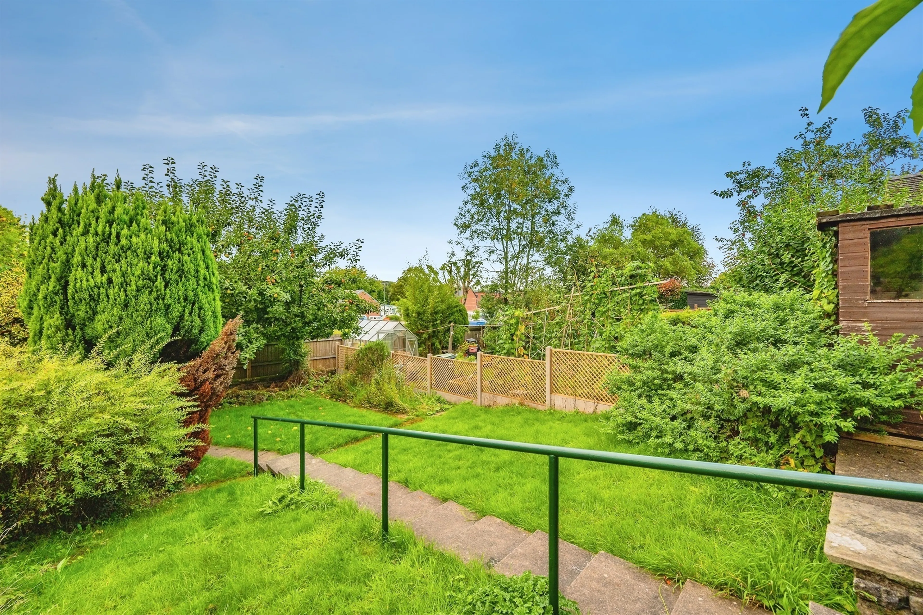 Property photo 20
