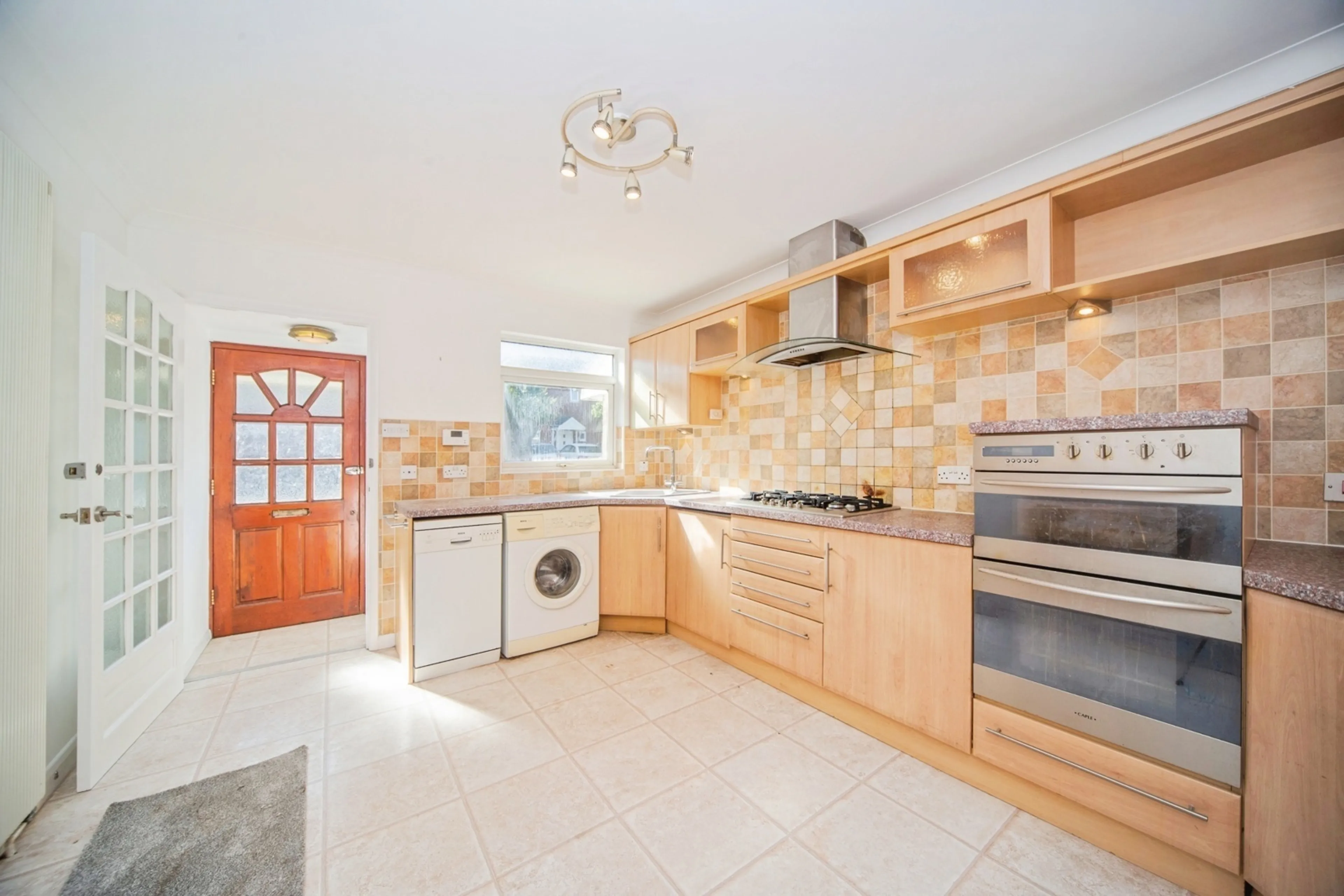 Property photo 13