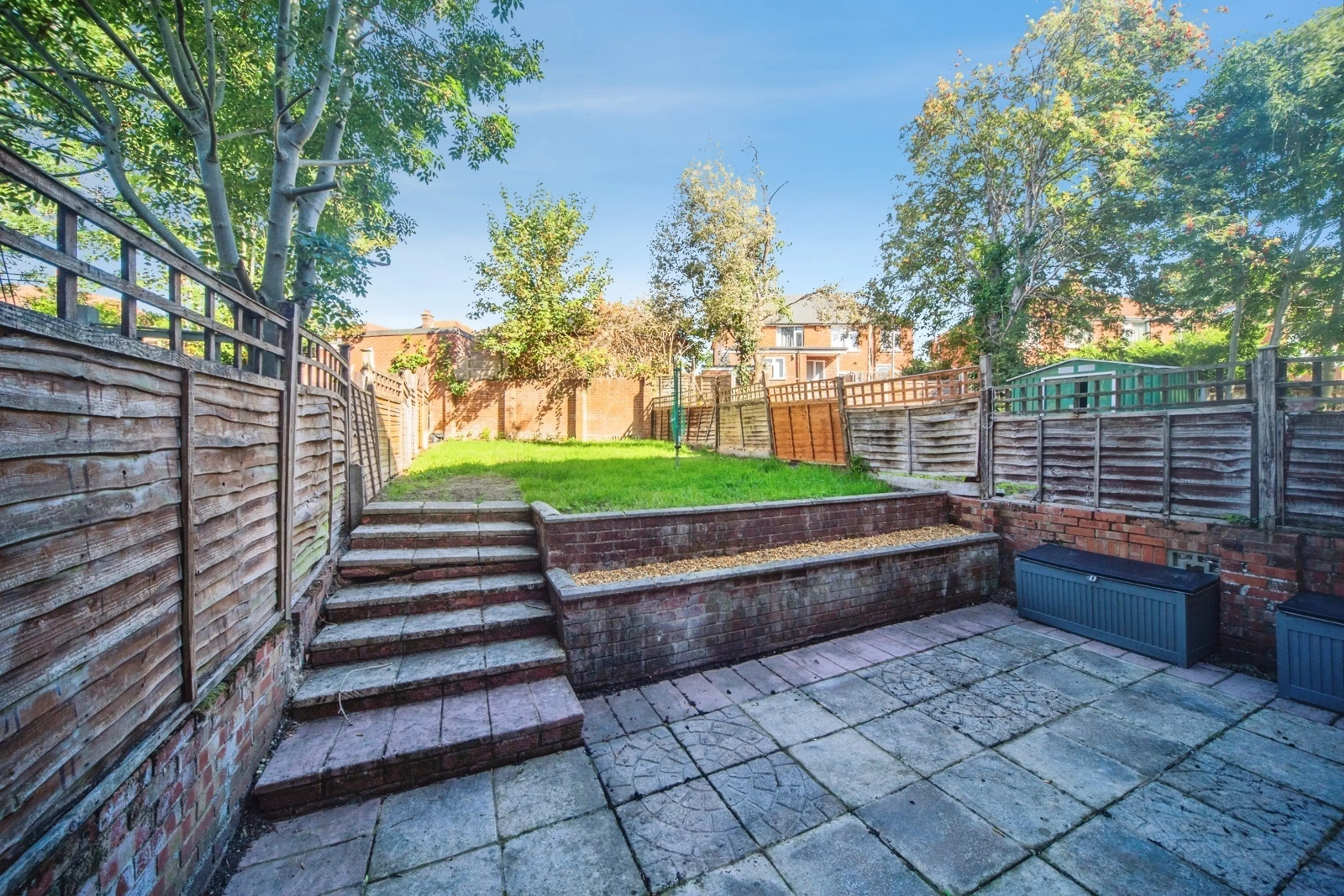 Property photo 16