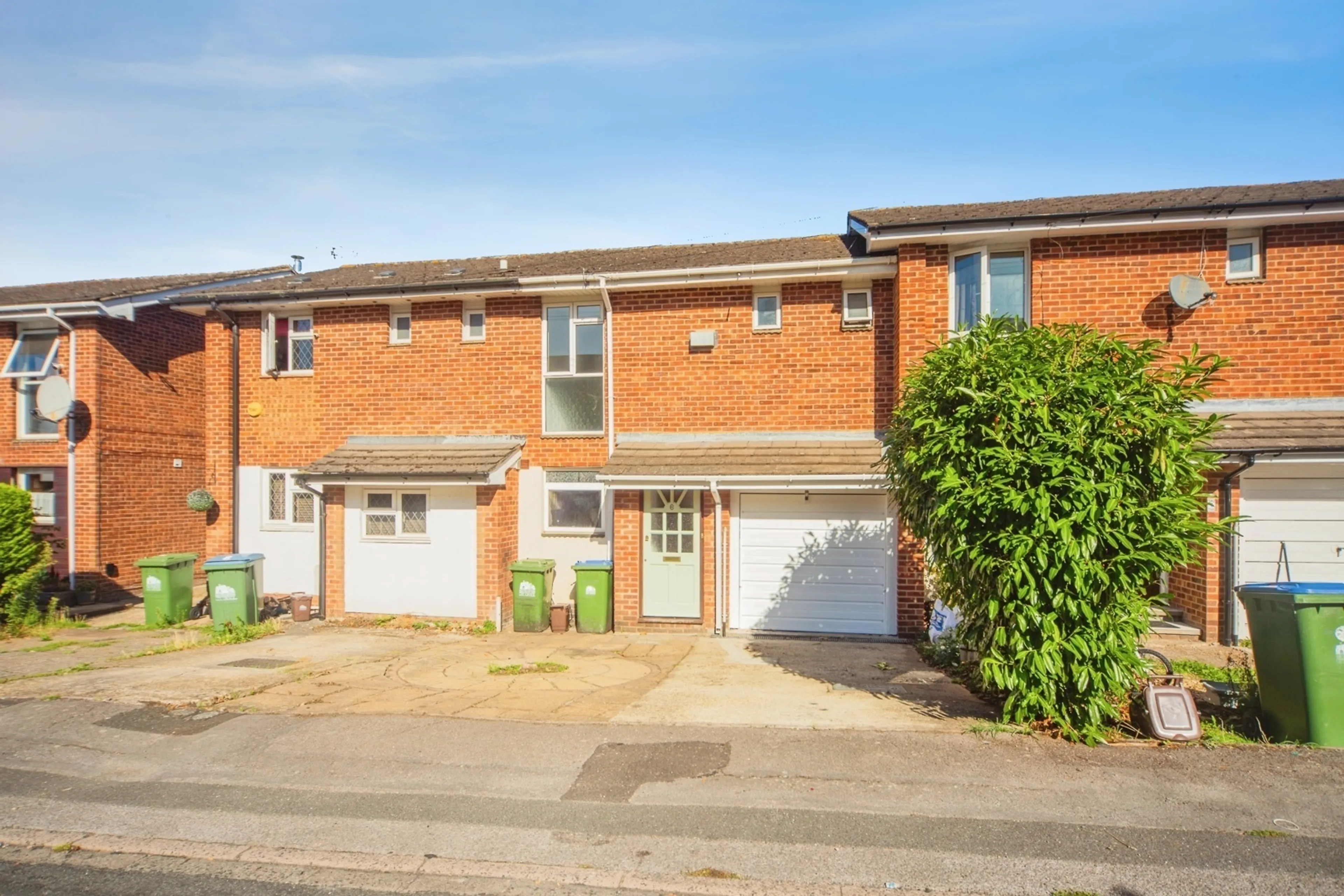 Property photo 17
