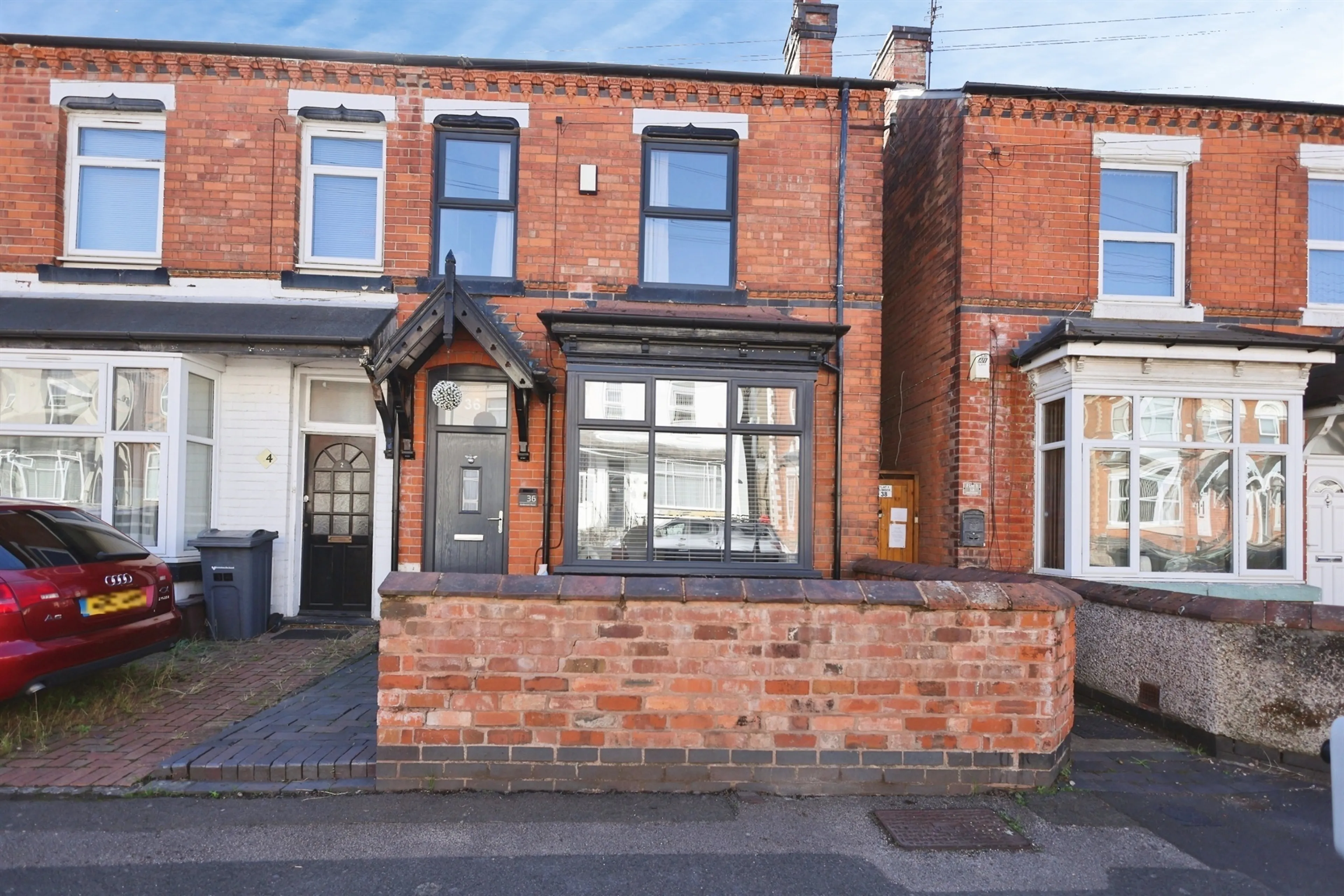 Property photo 1