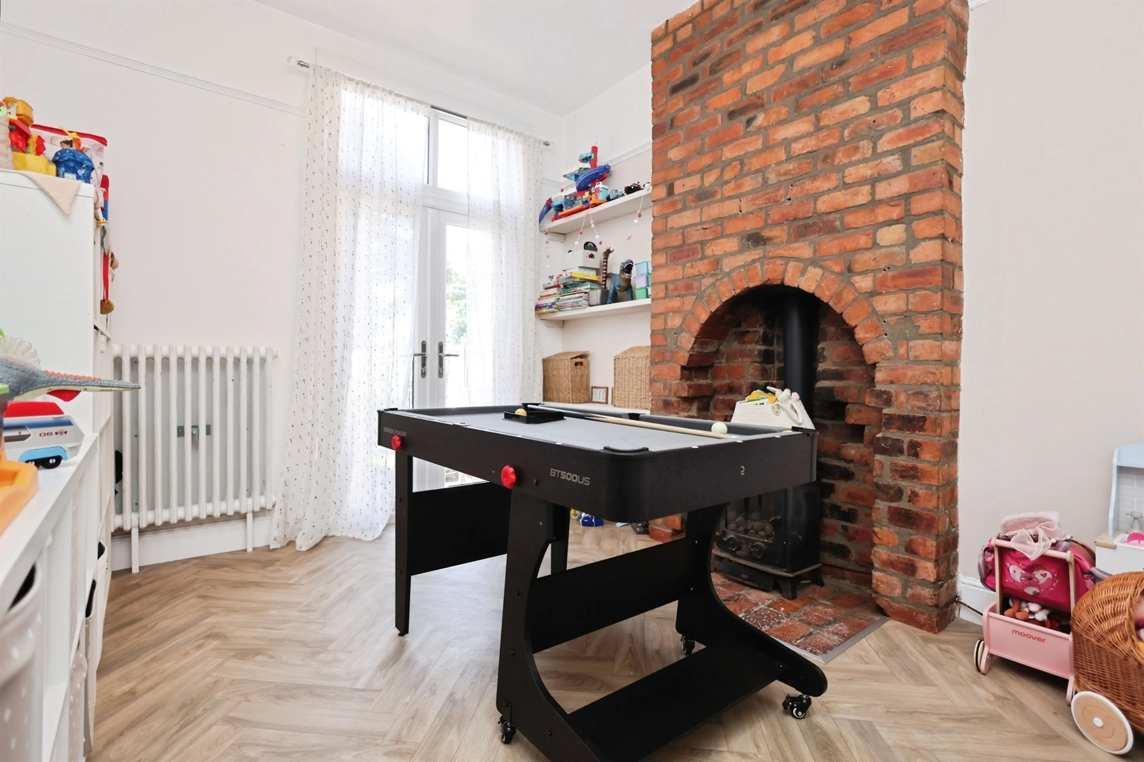 Property photo 6