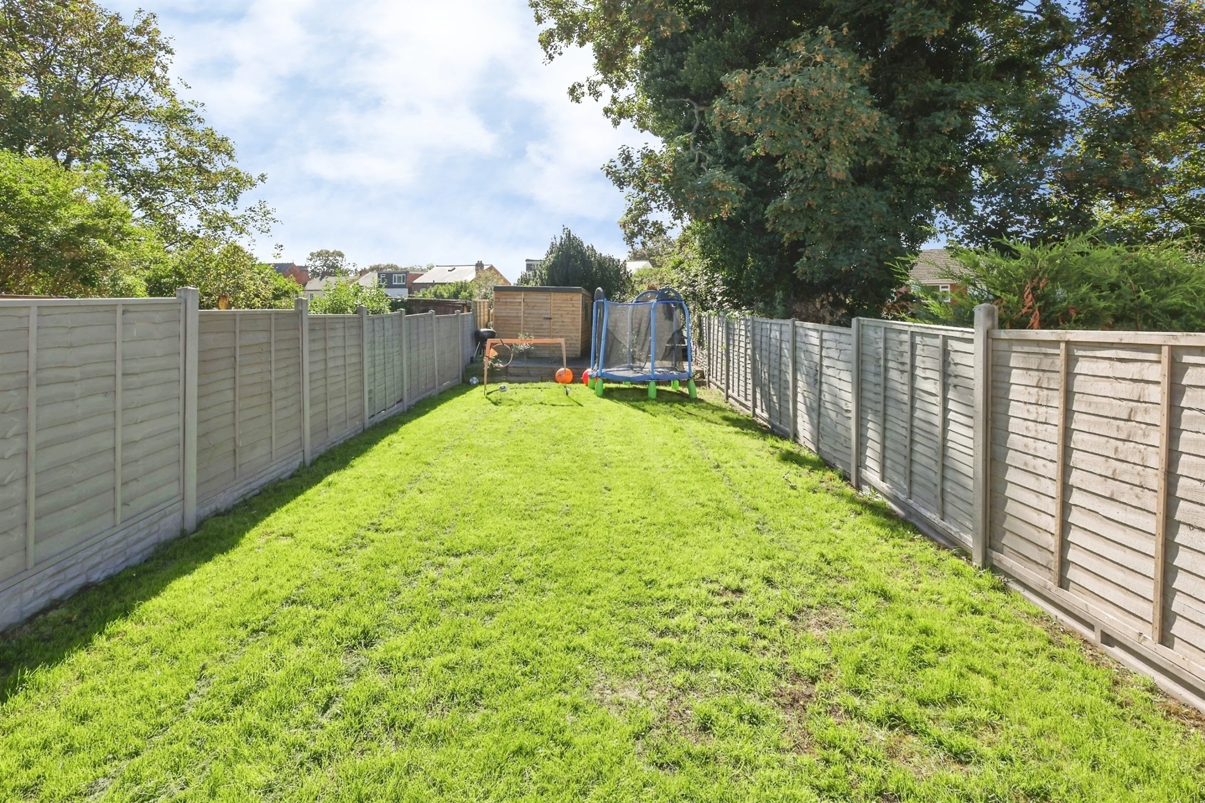 Property photo 23