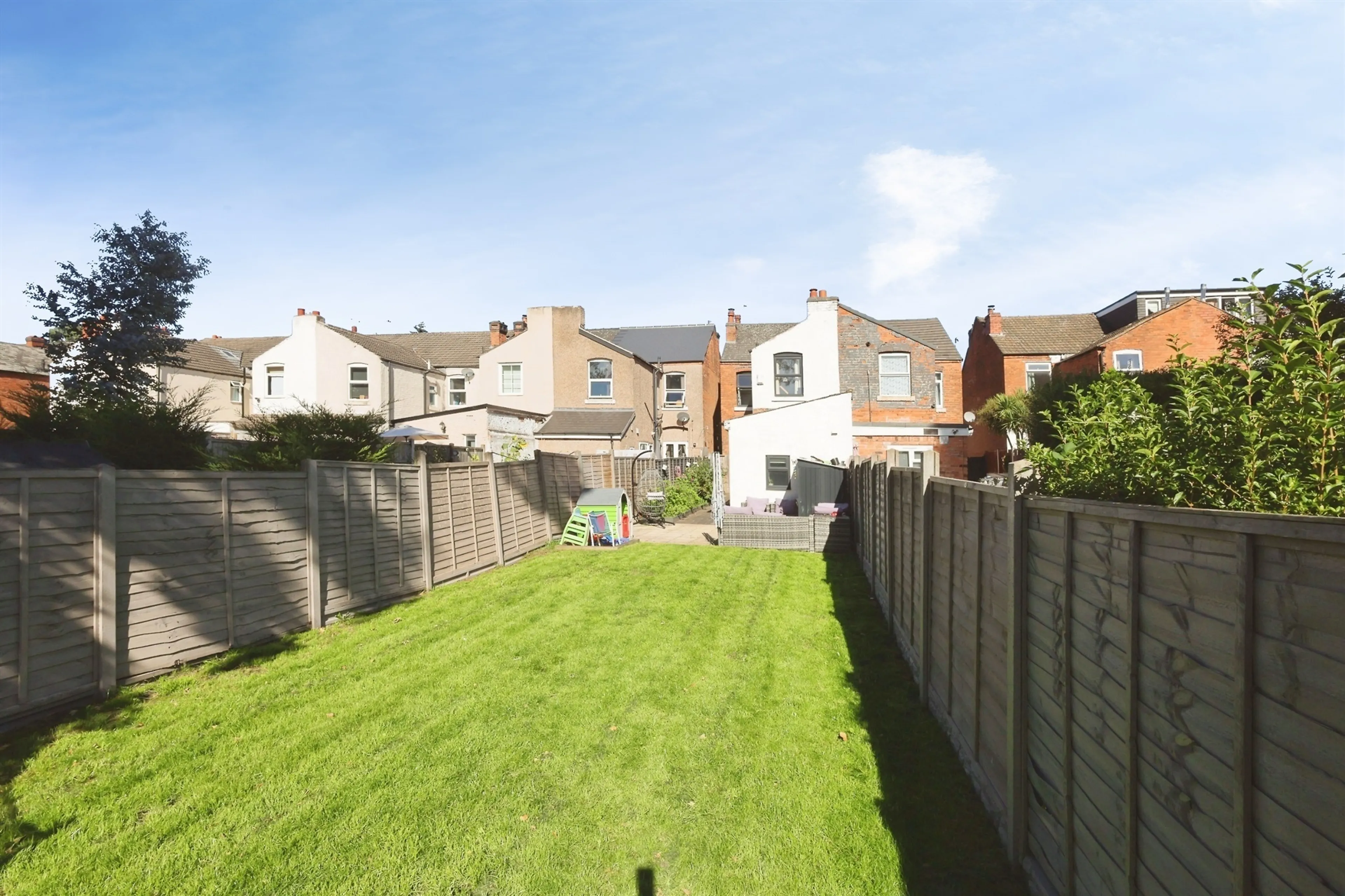 Property photo 24