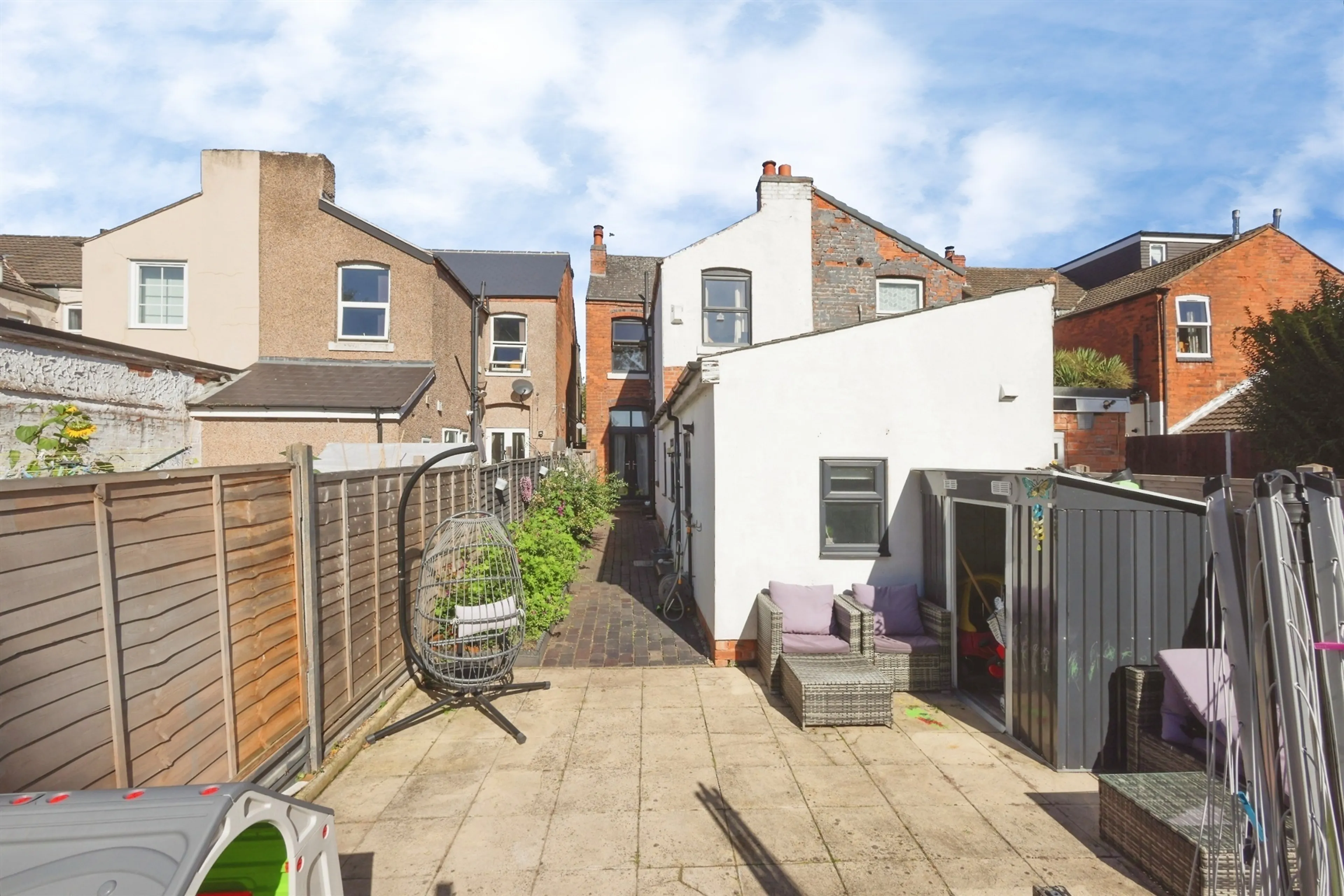 Property photo 13