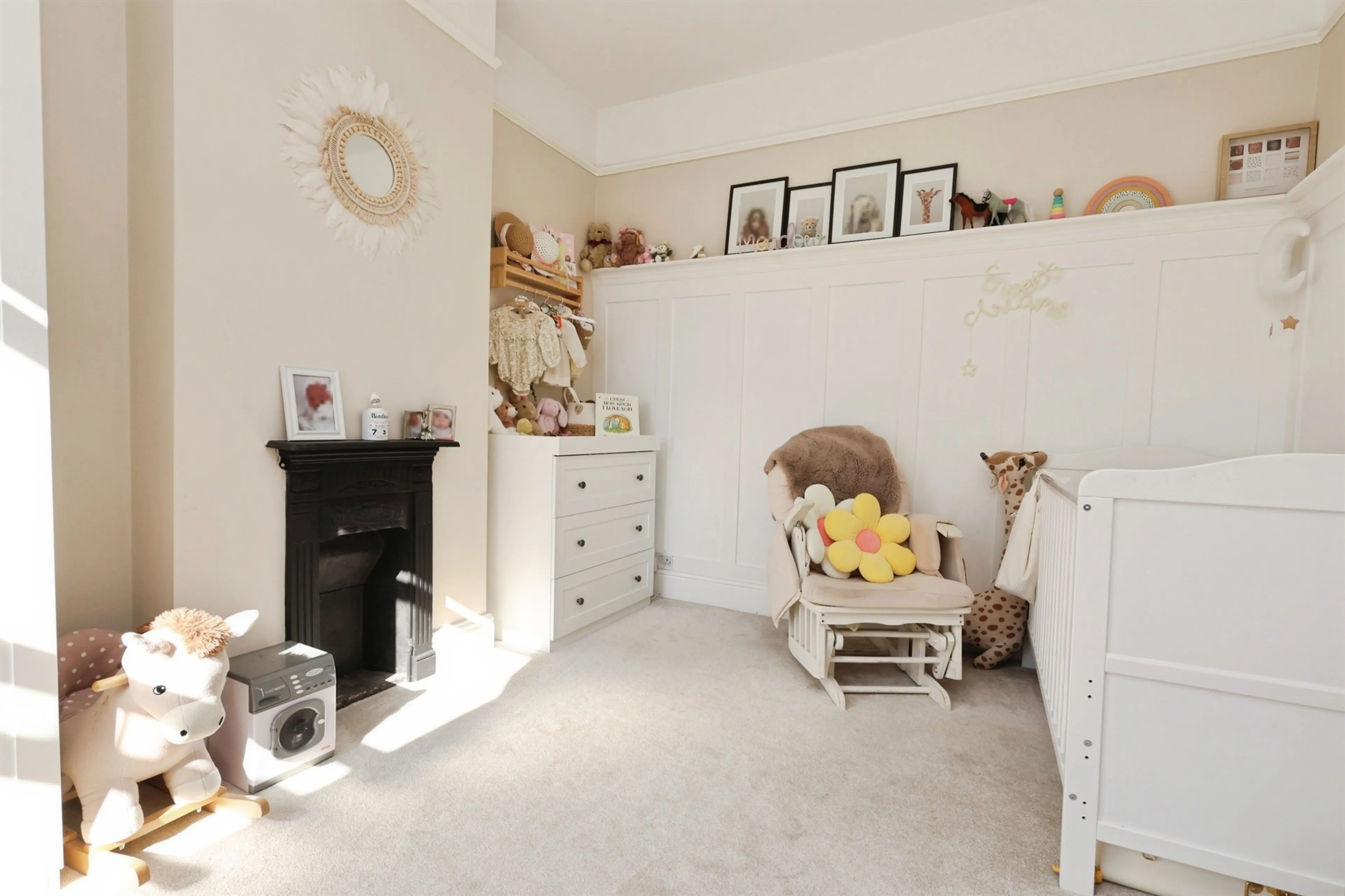 Property photo 18