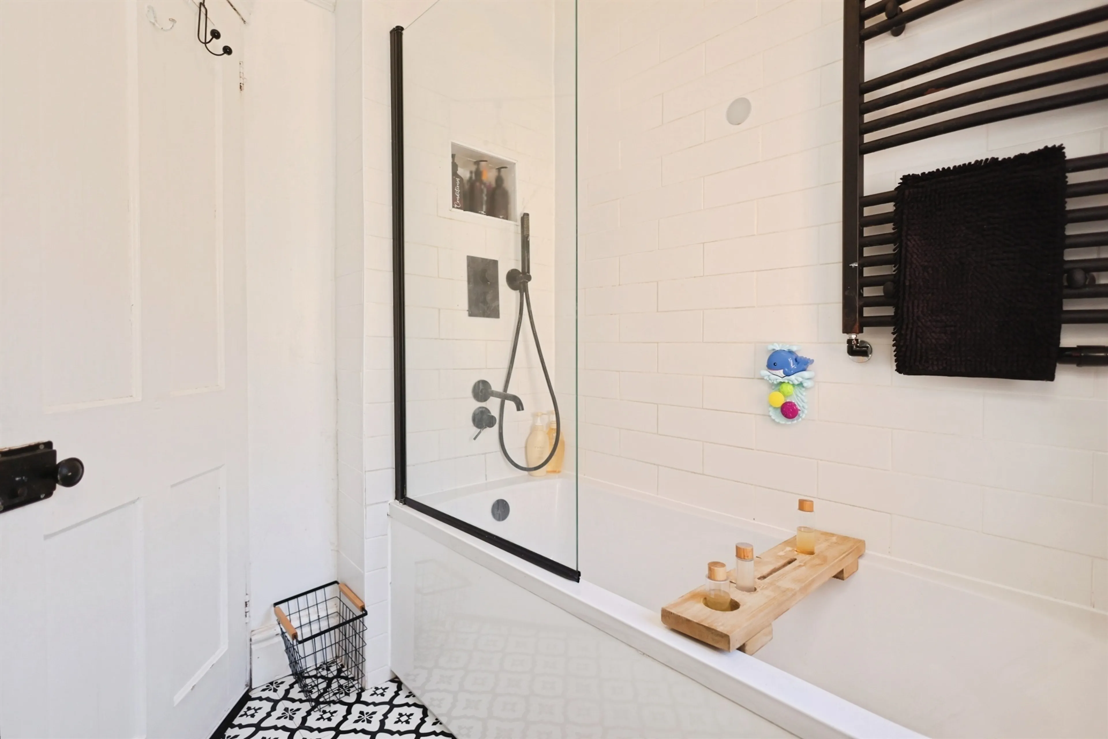 Property photo 22