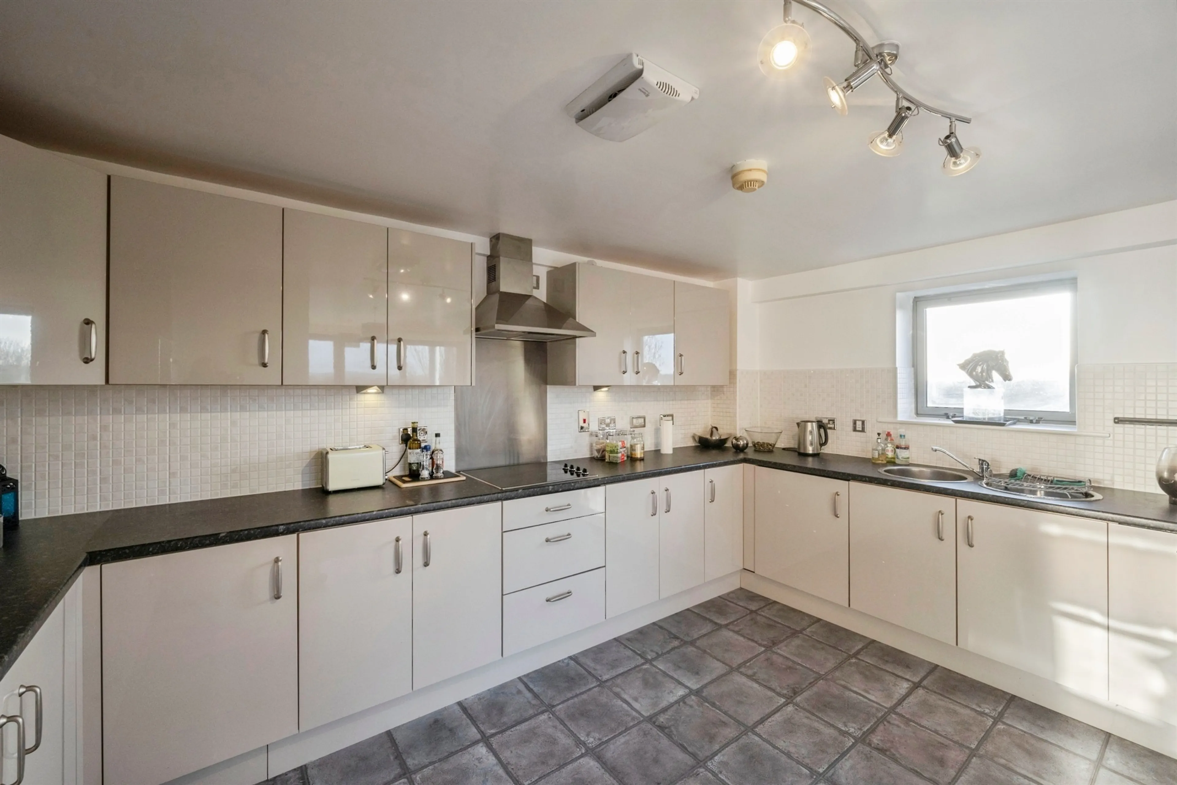 Property at Kentmere Drive, Lakeside, Doncaster