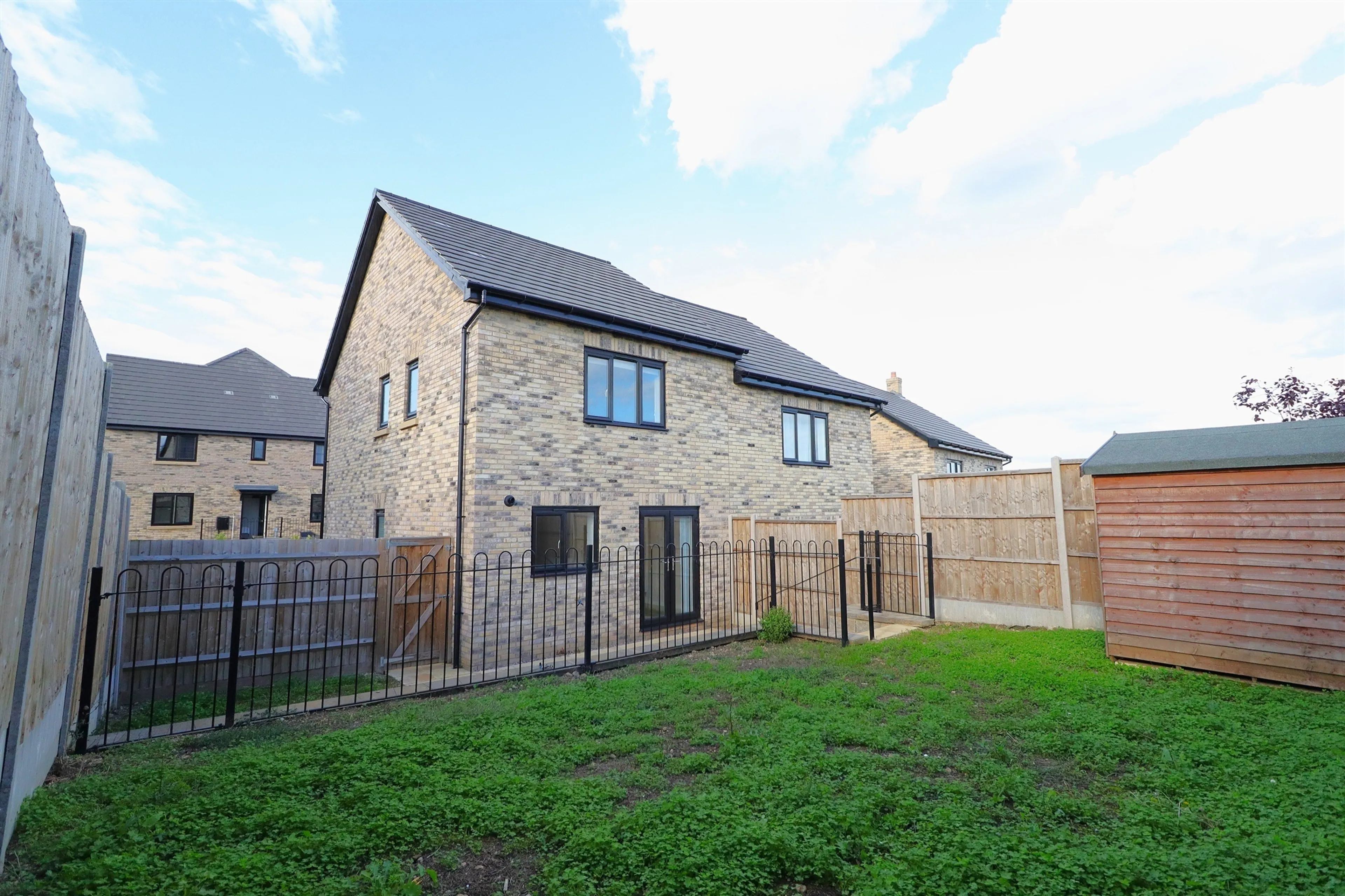 Property photo 5