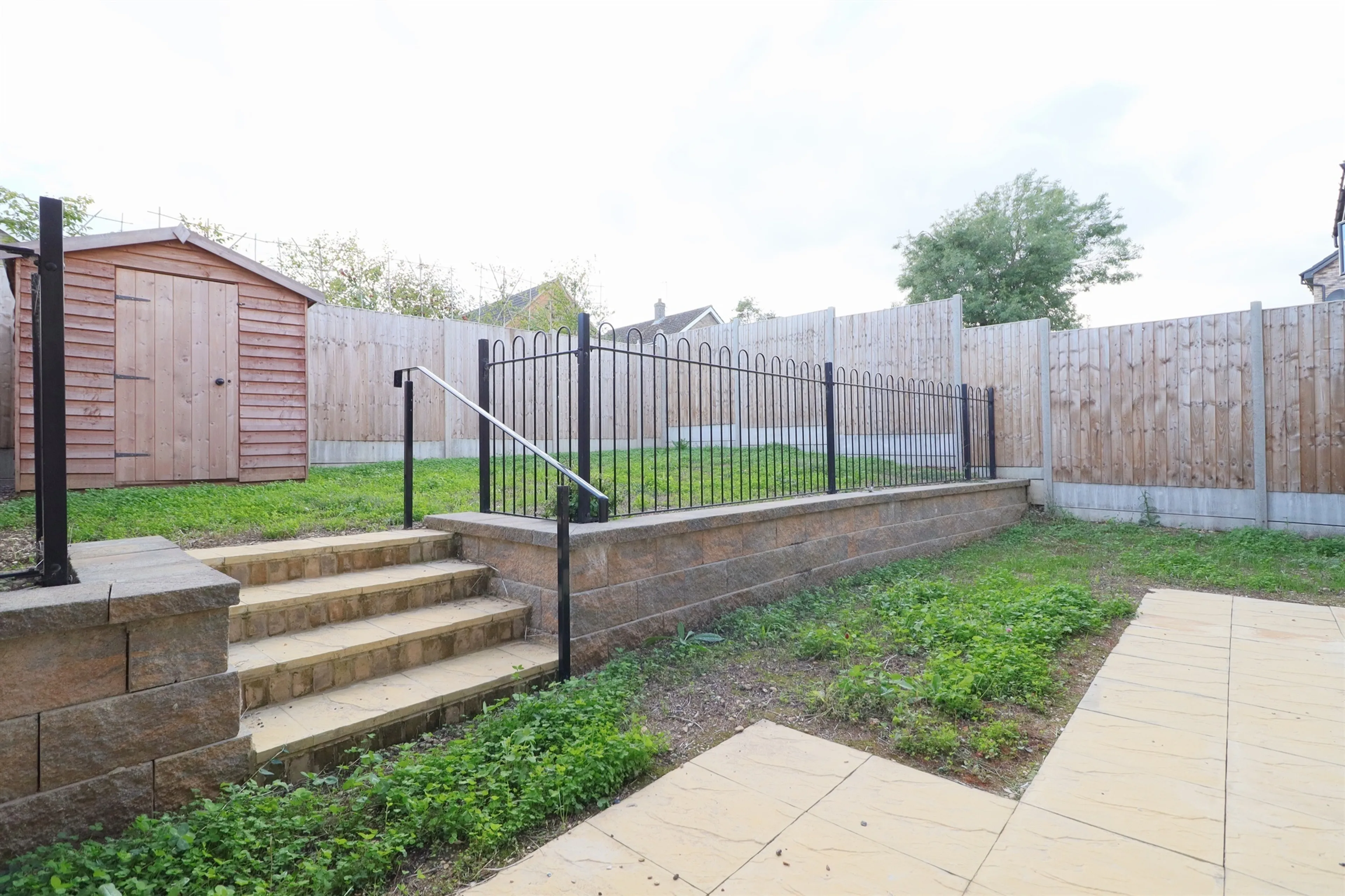 Property photo 12