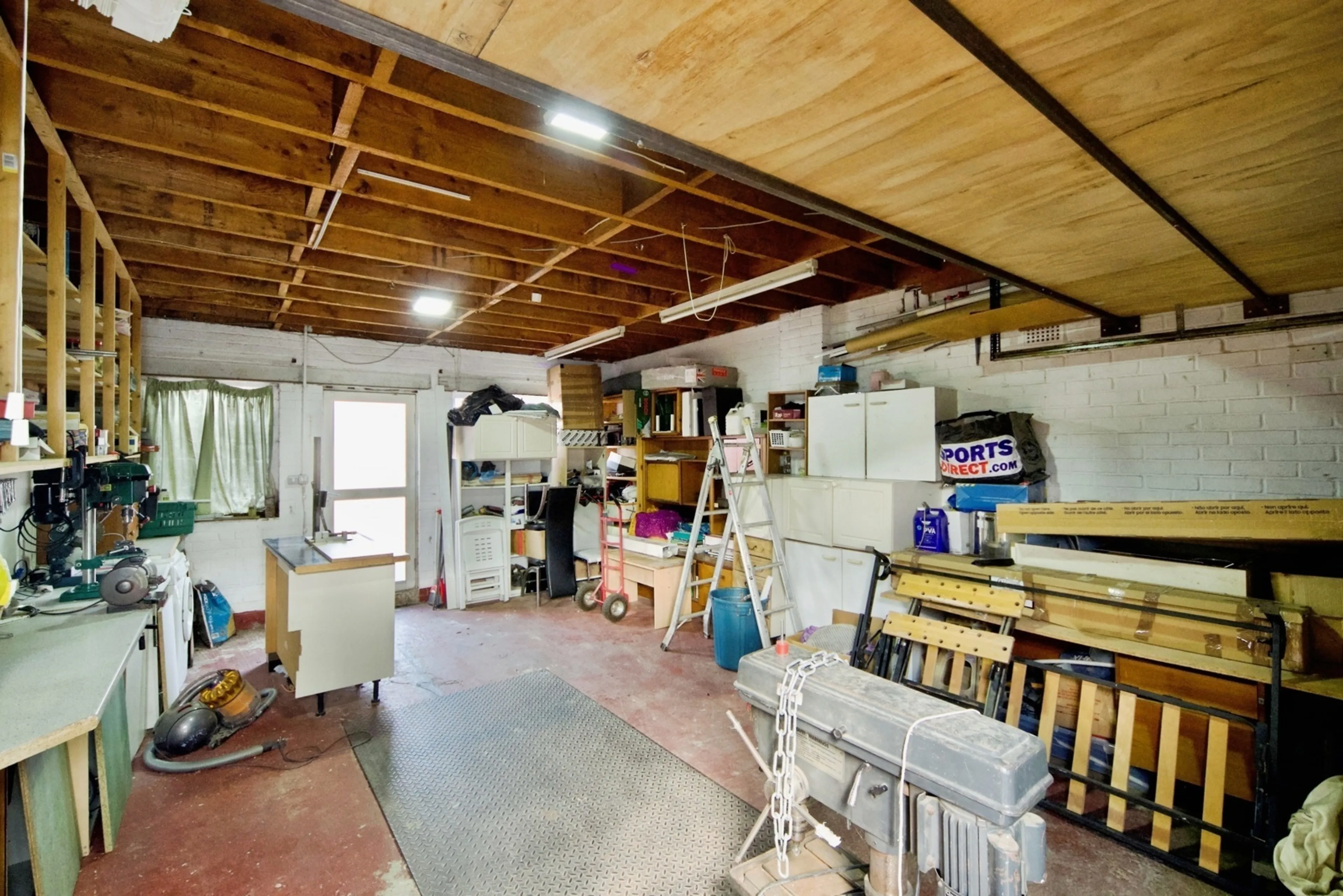 Property photo 13