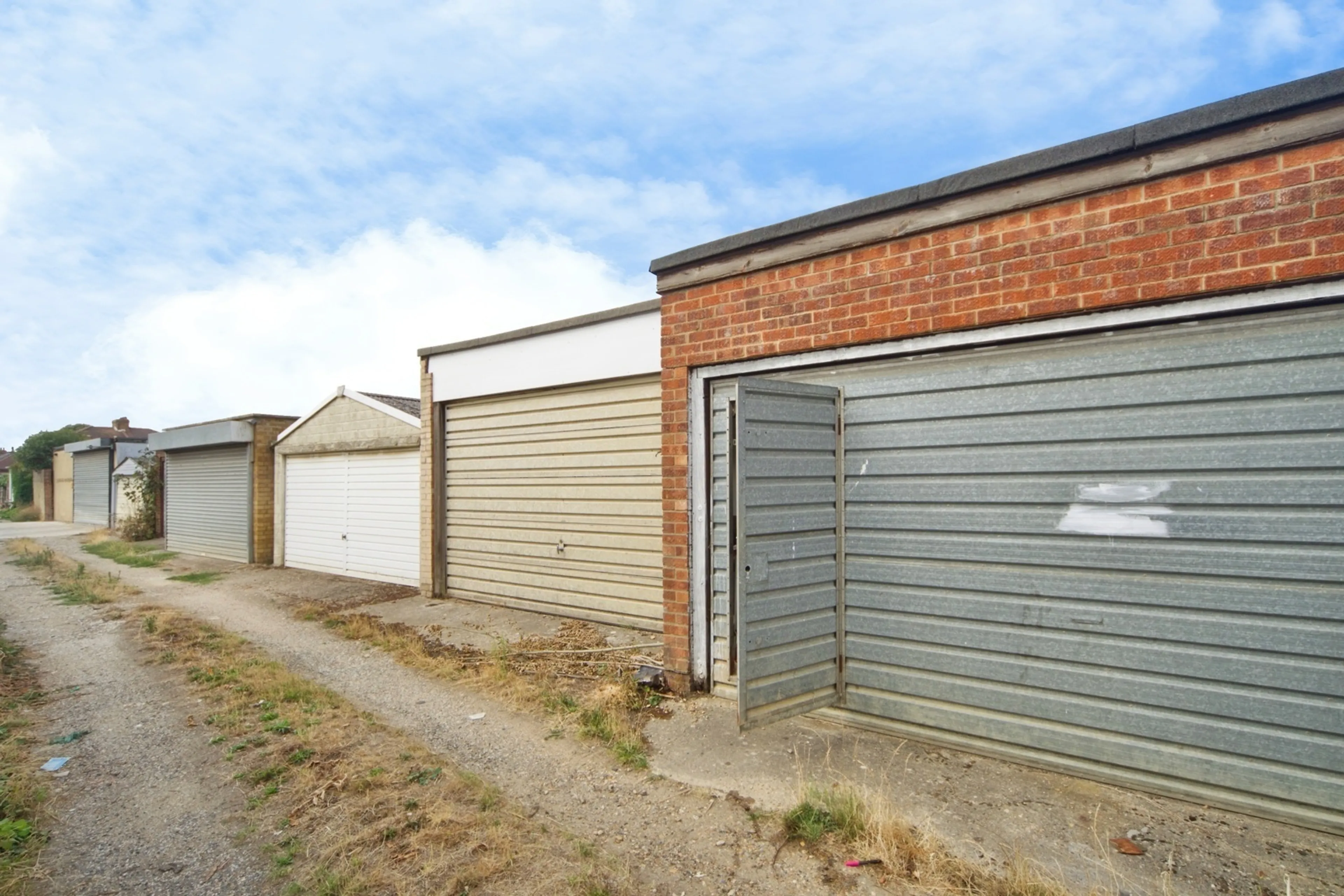 Property photo 14