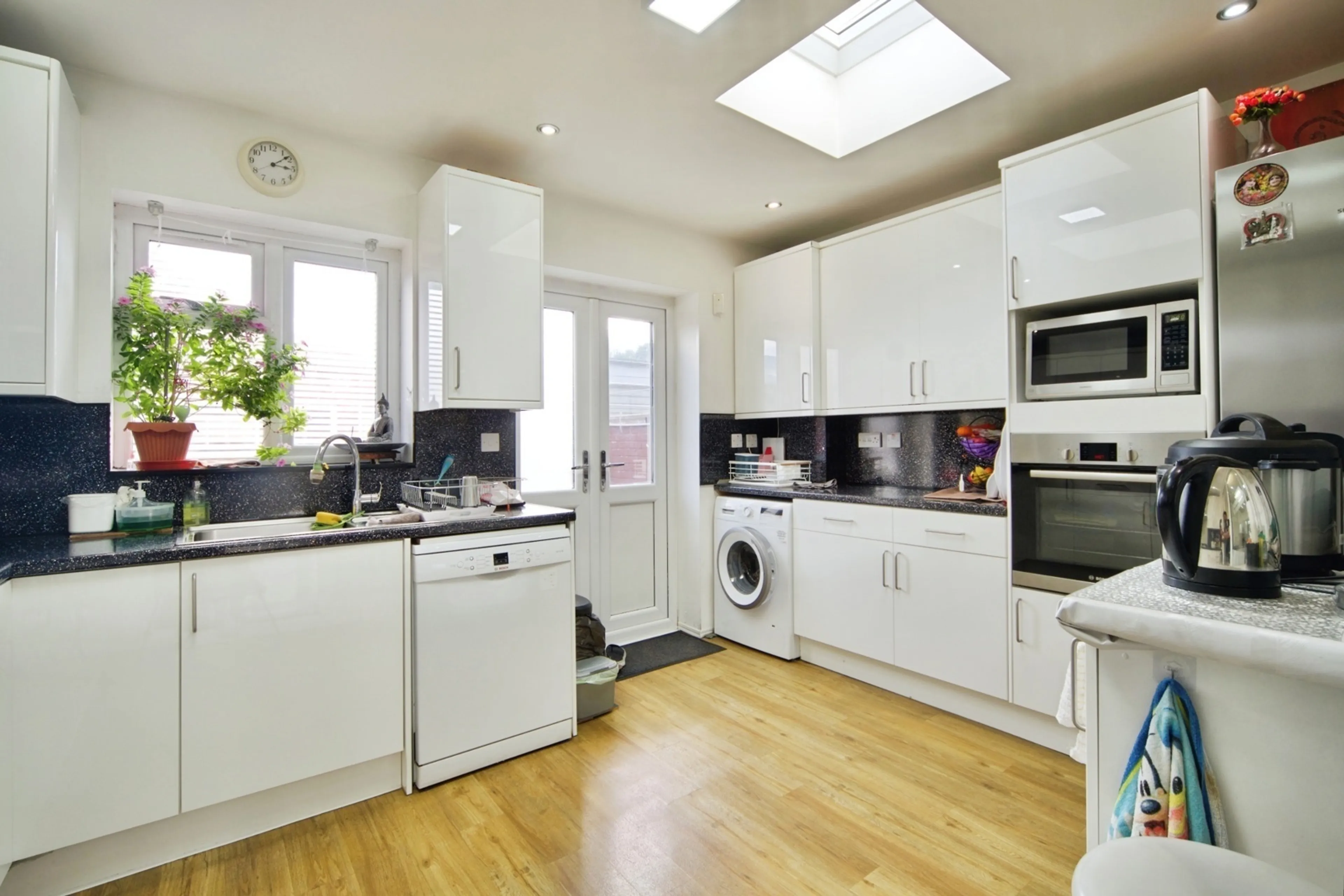 Property photo 17