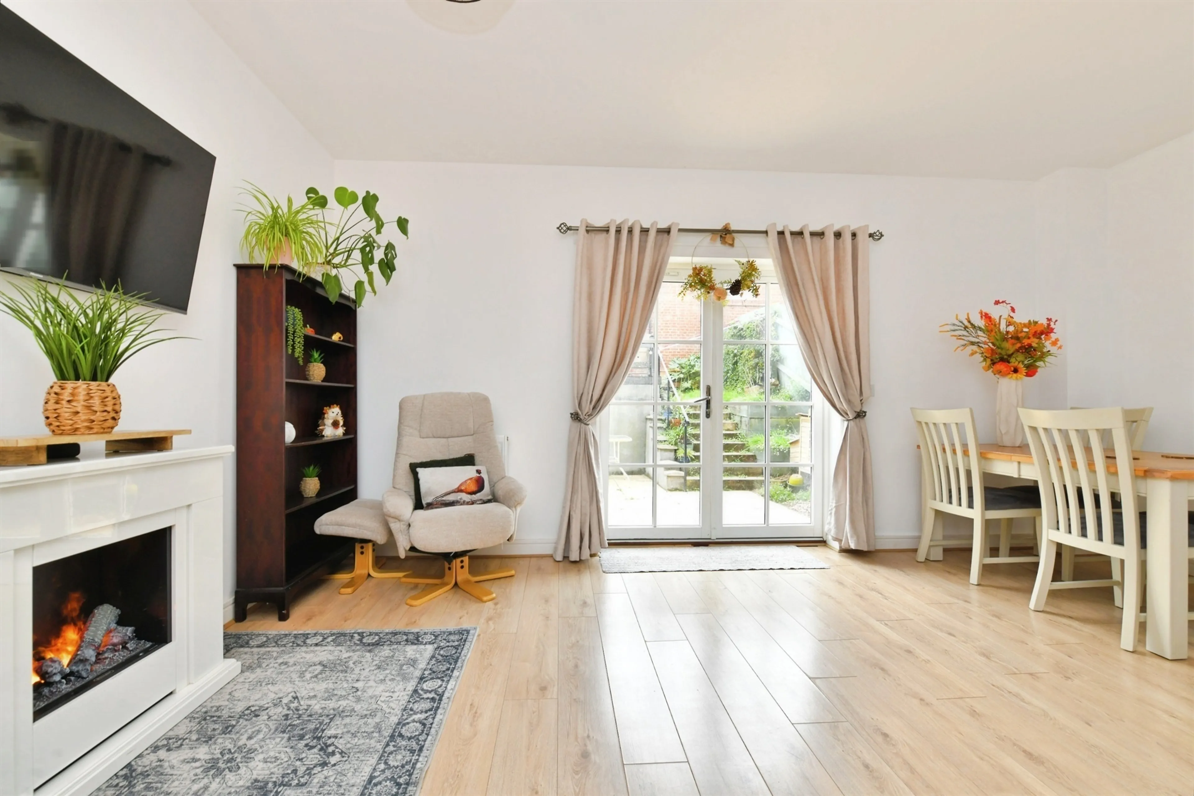 Property at Capricorn Way, Sherford, Plymouth