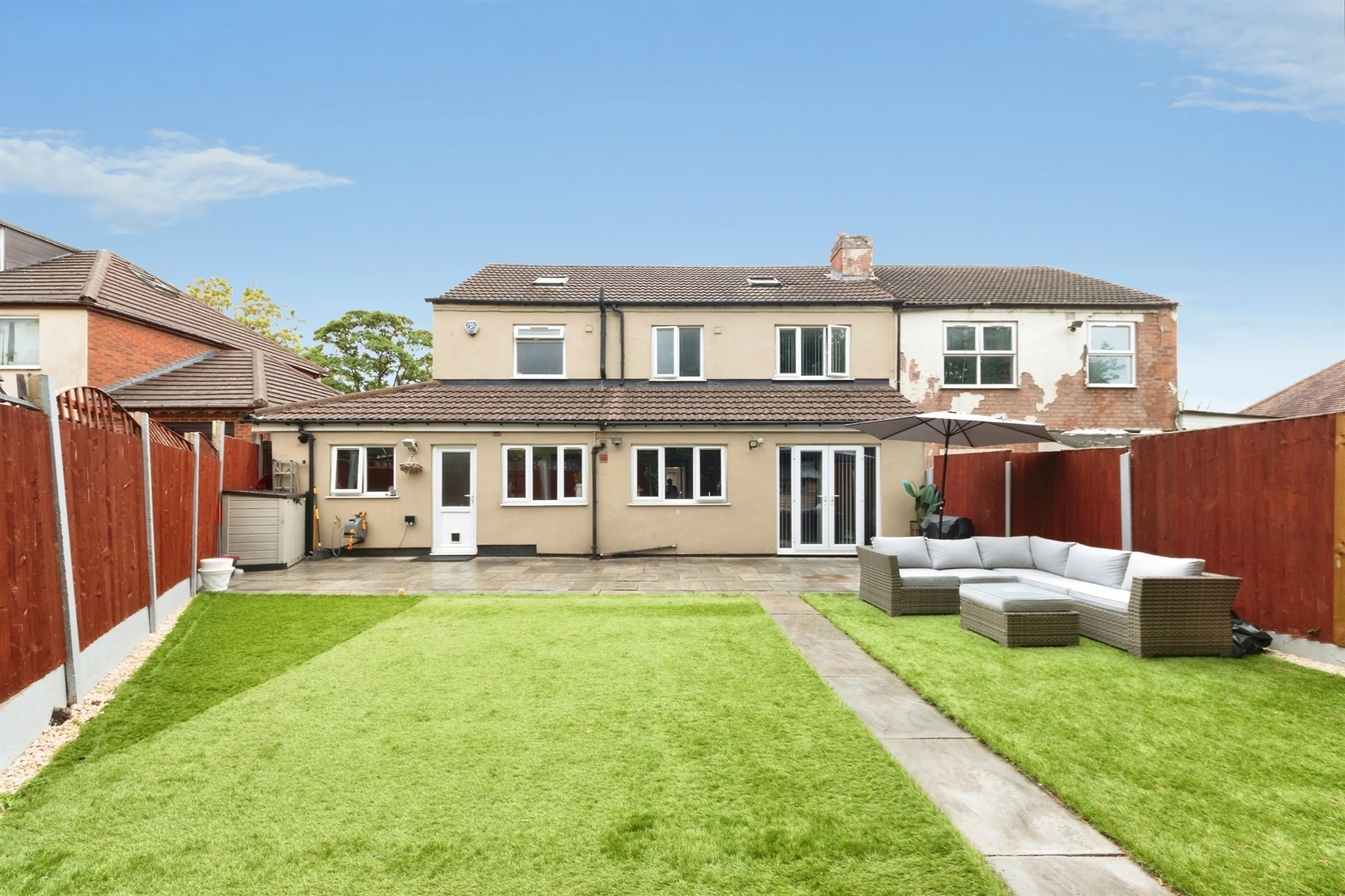 Property photo 19