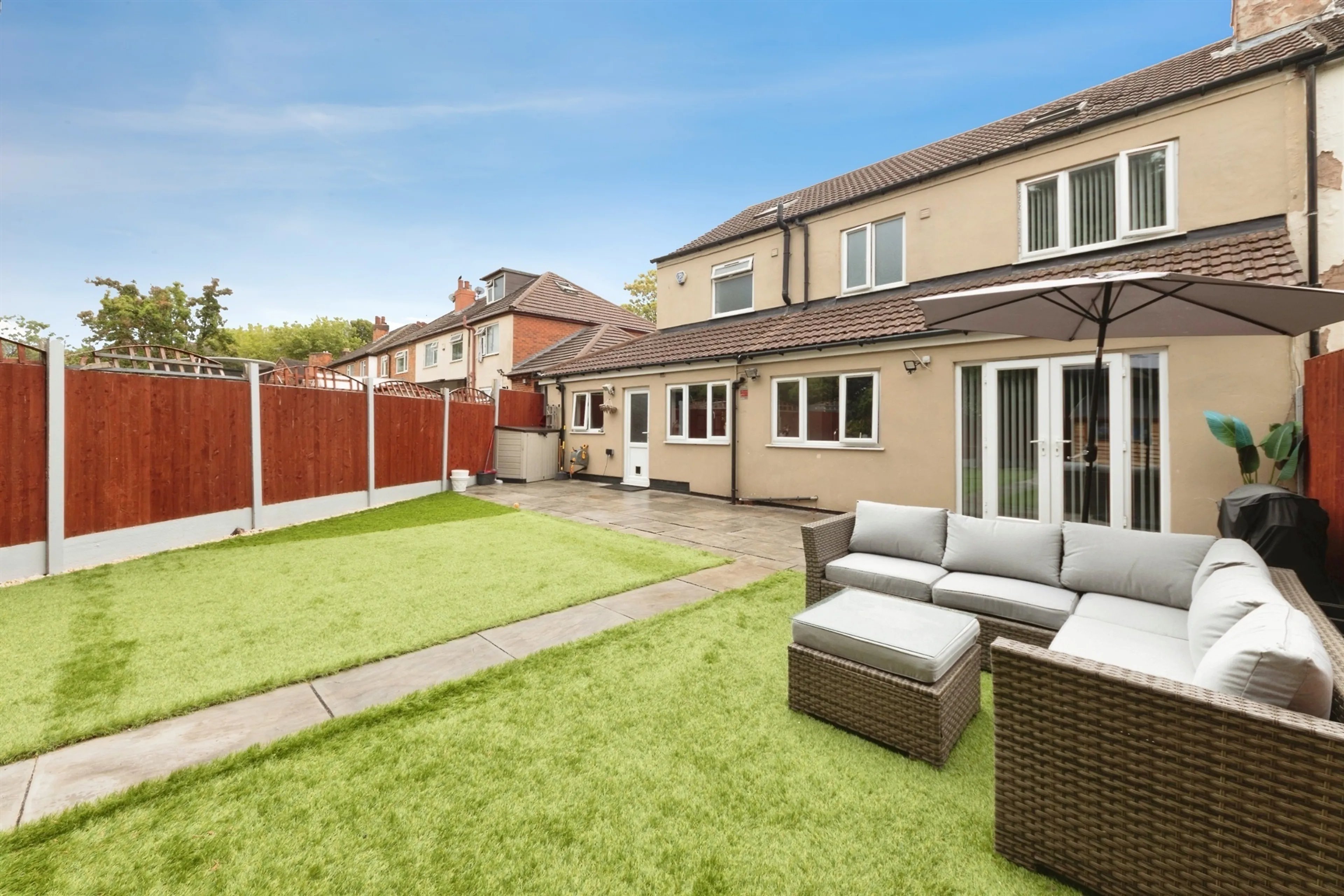 Property photo 20