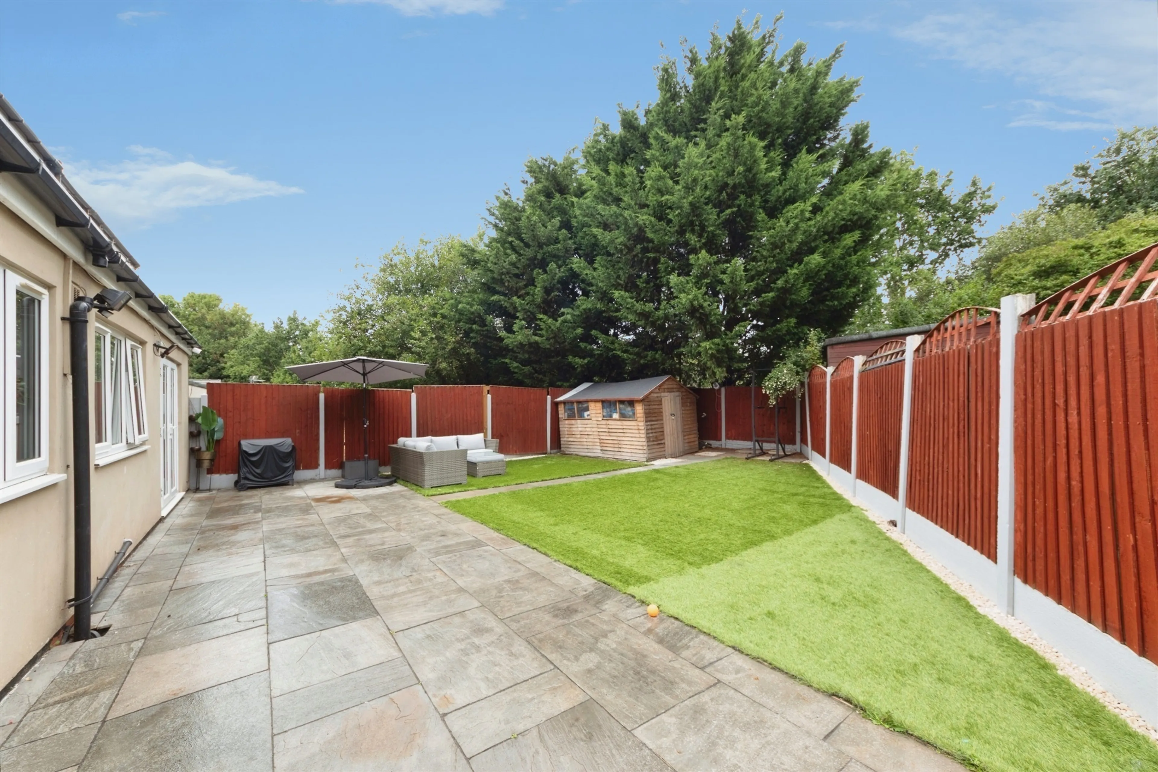 Property photo 21