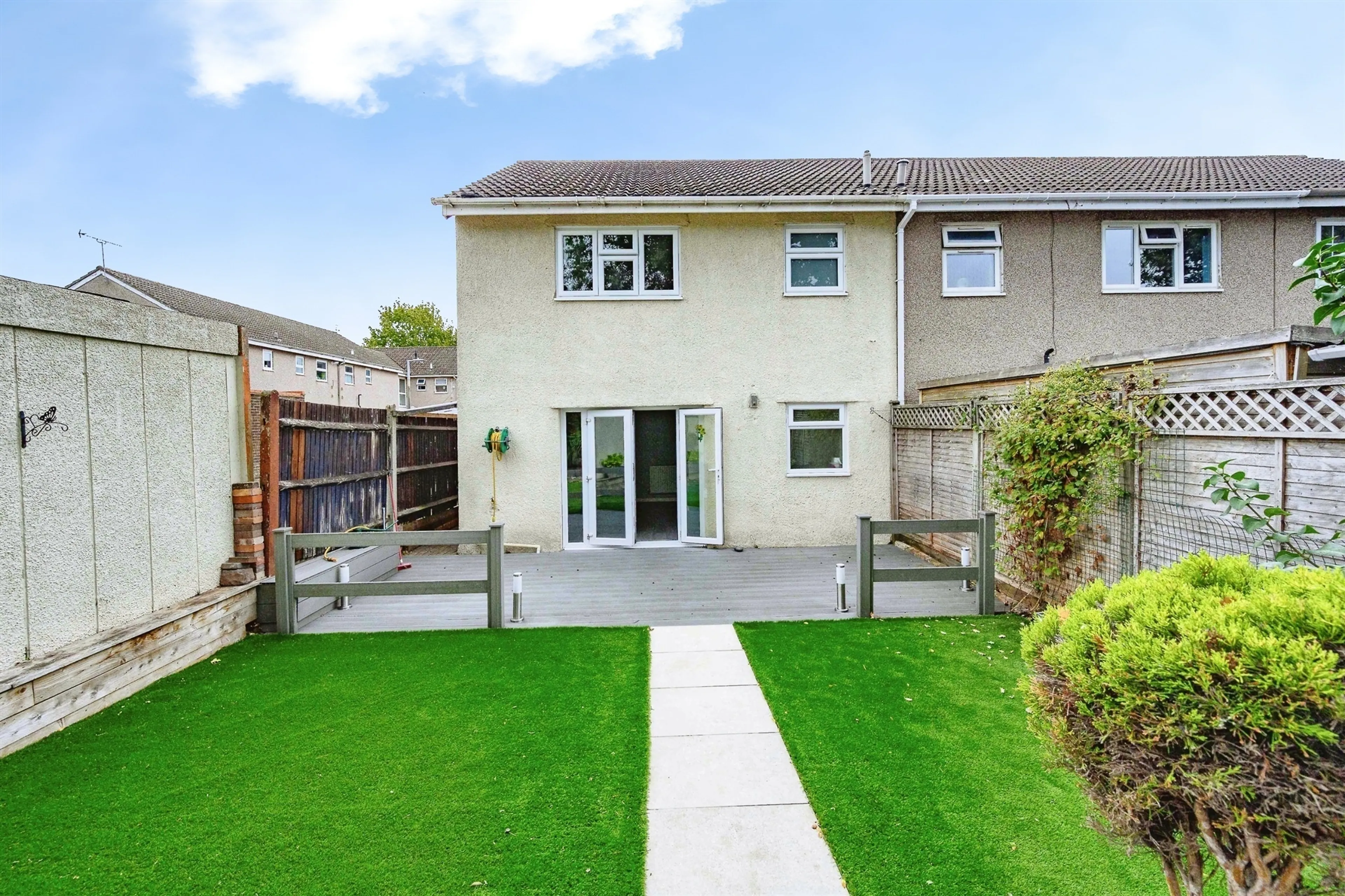 Property photo 14