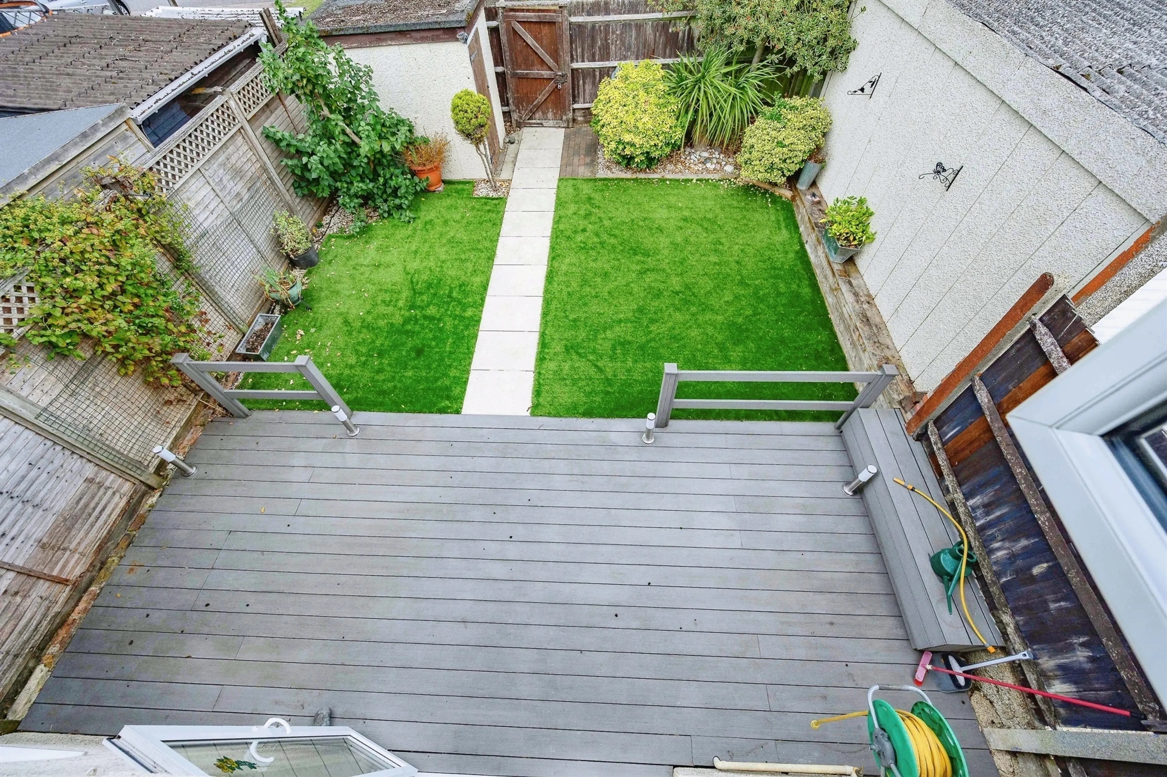 Property photo 15