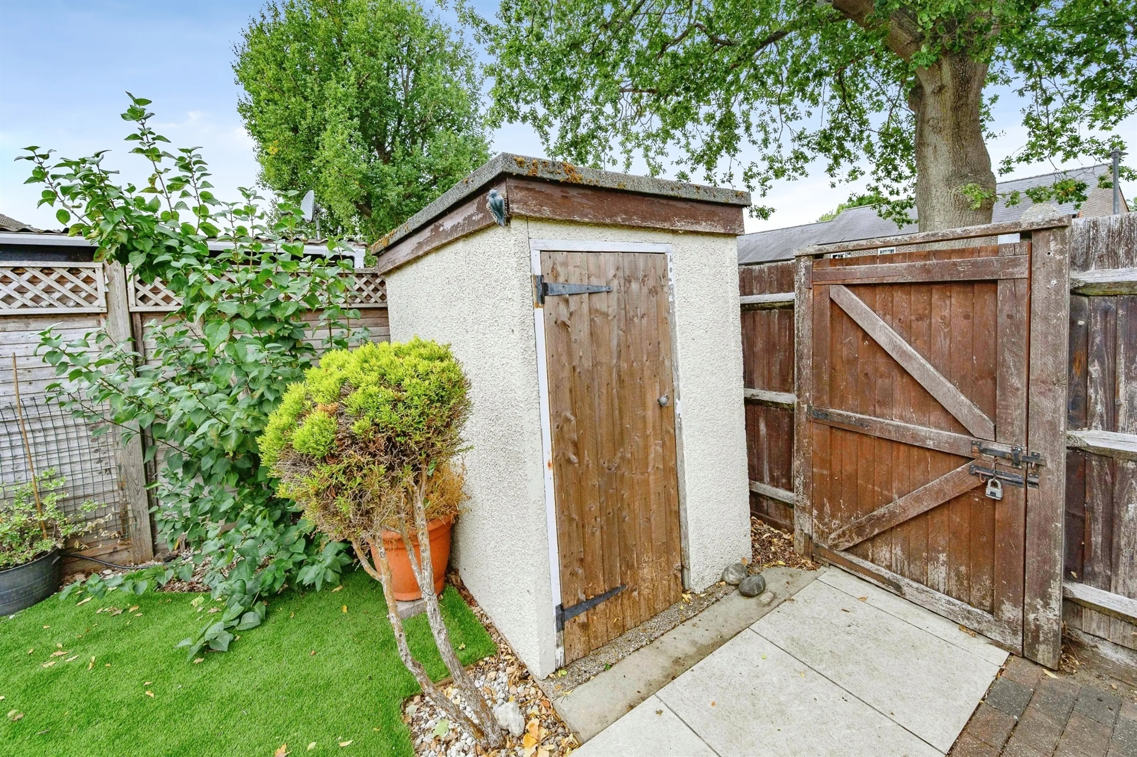 Property photo 16