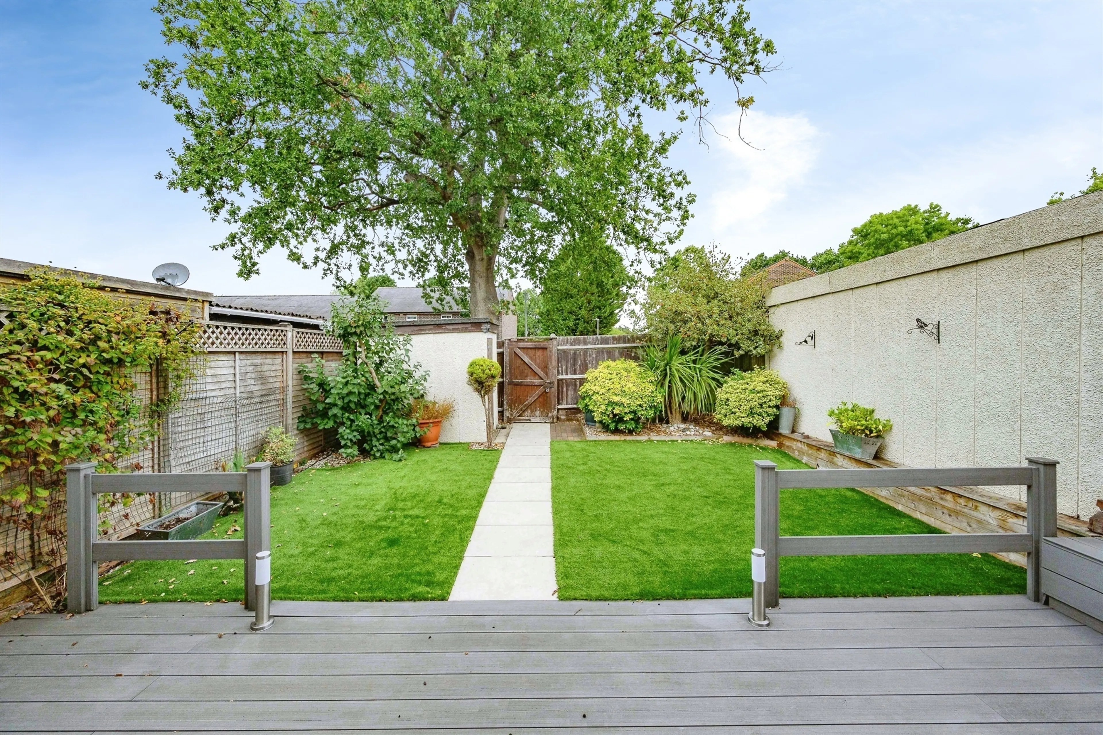 Property photo 17