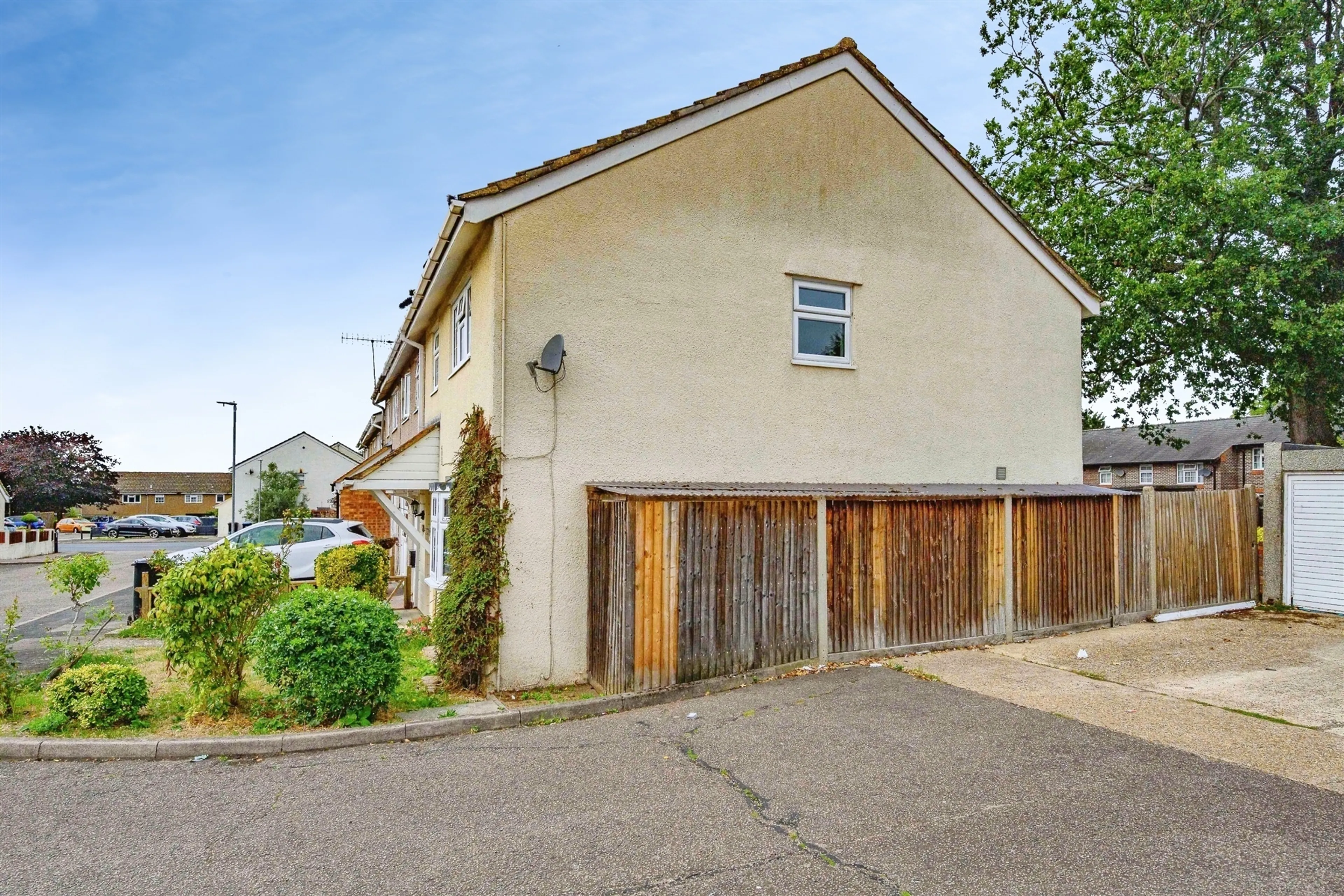 Property photo 18