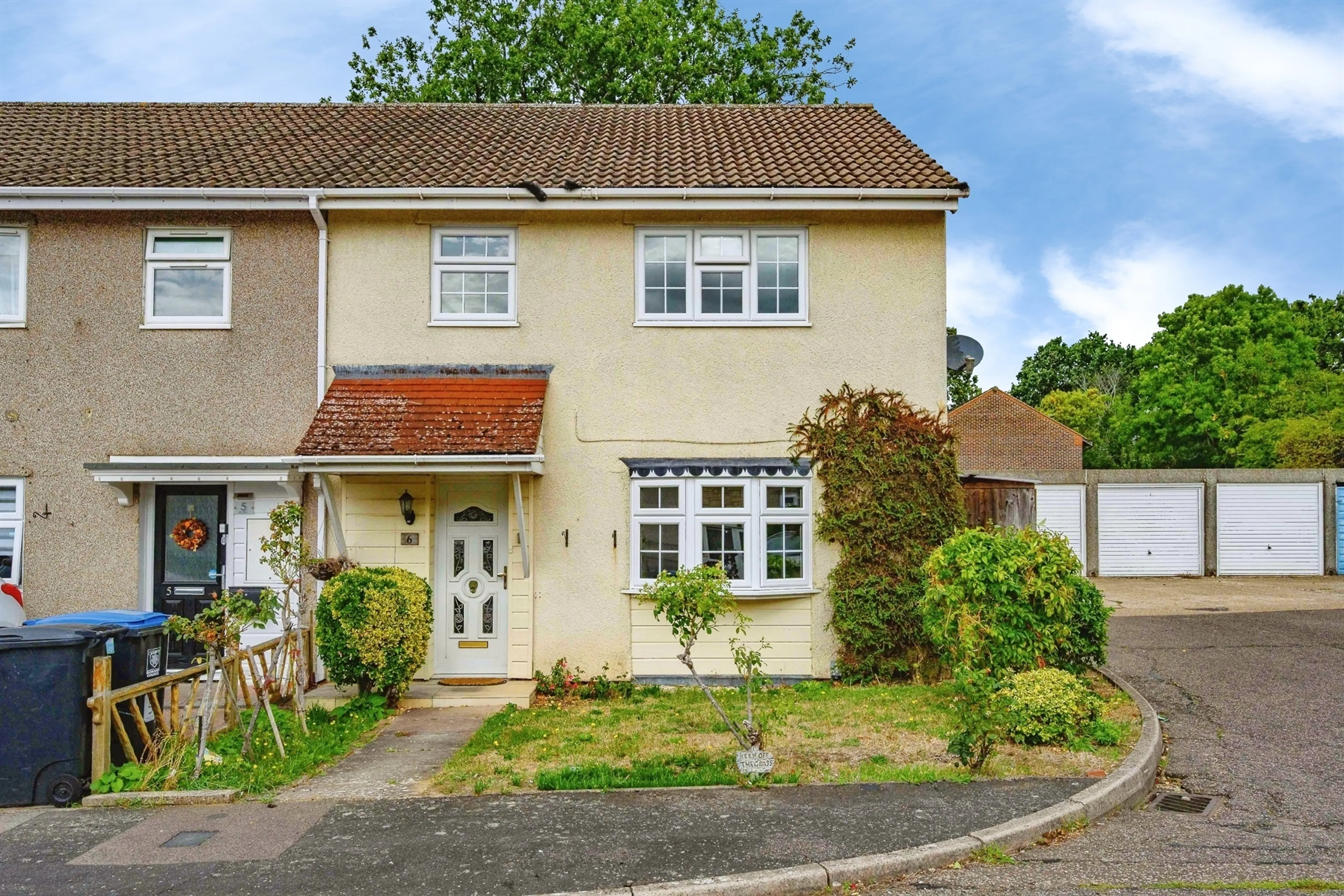 Property photo 19