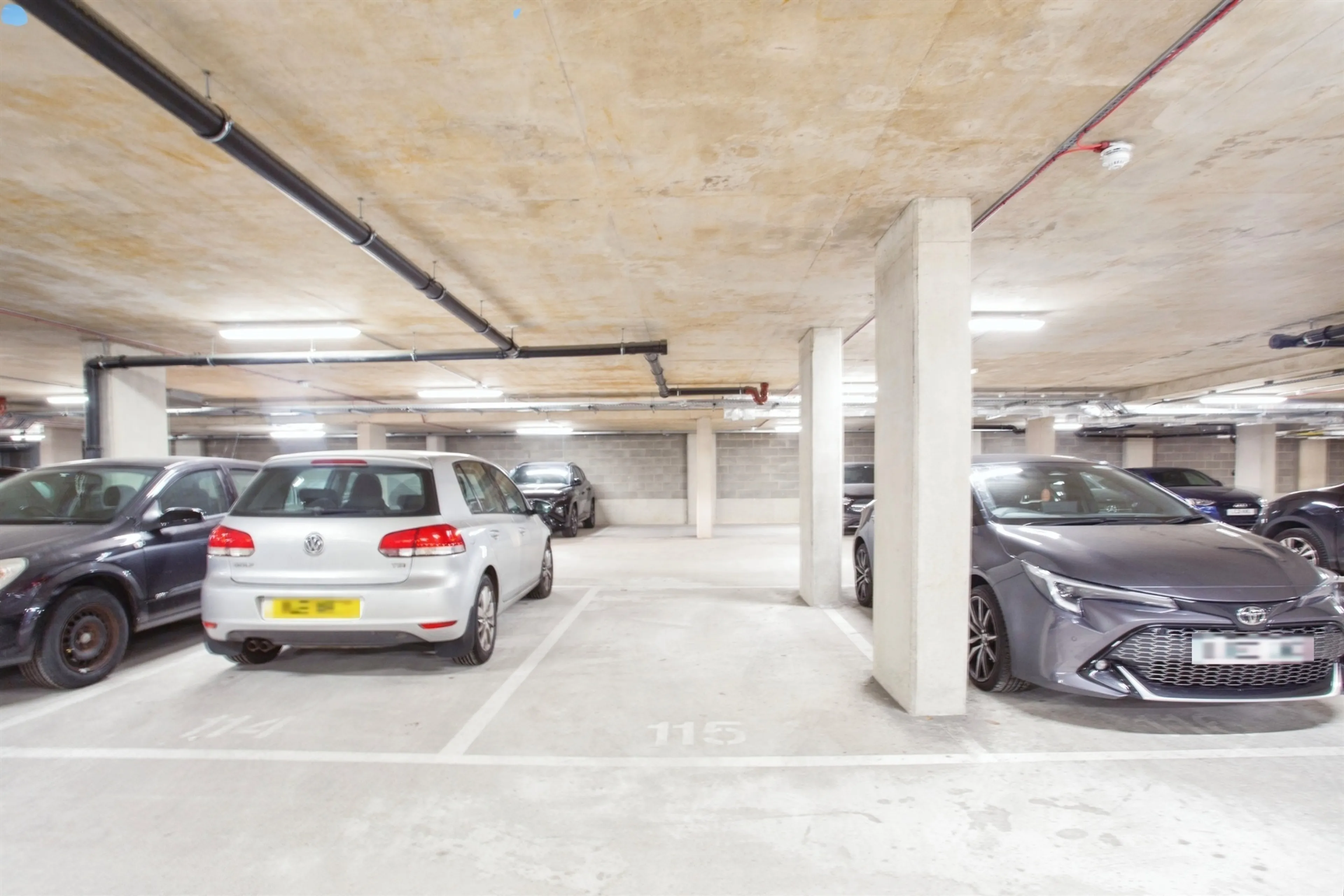 Property photo 8