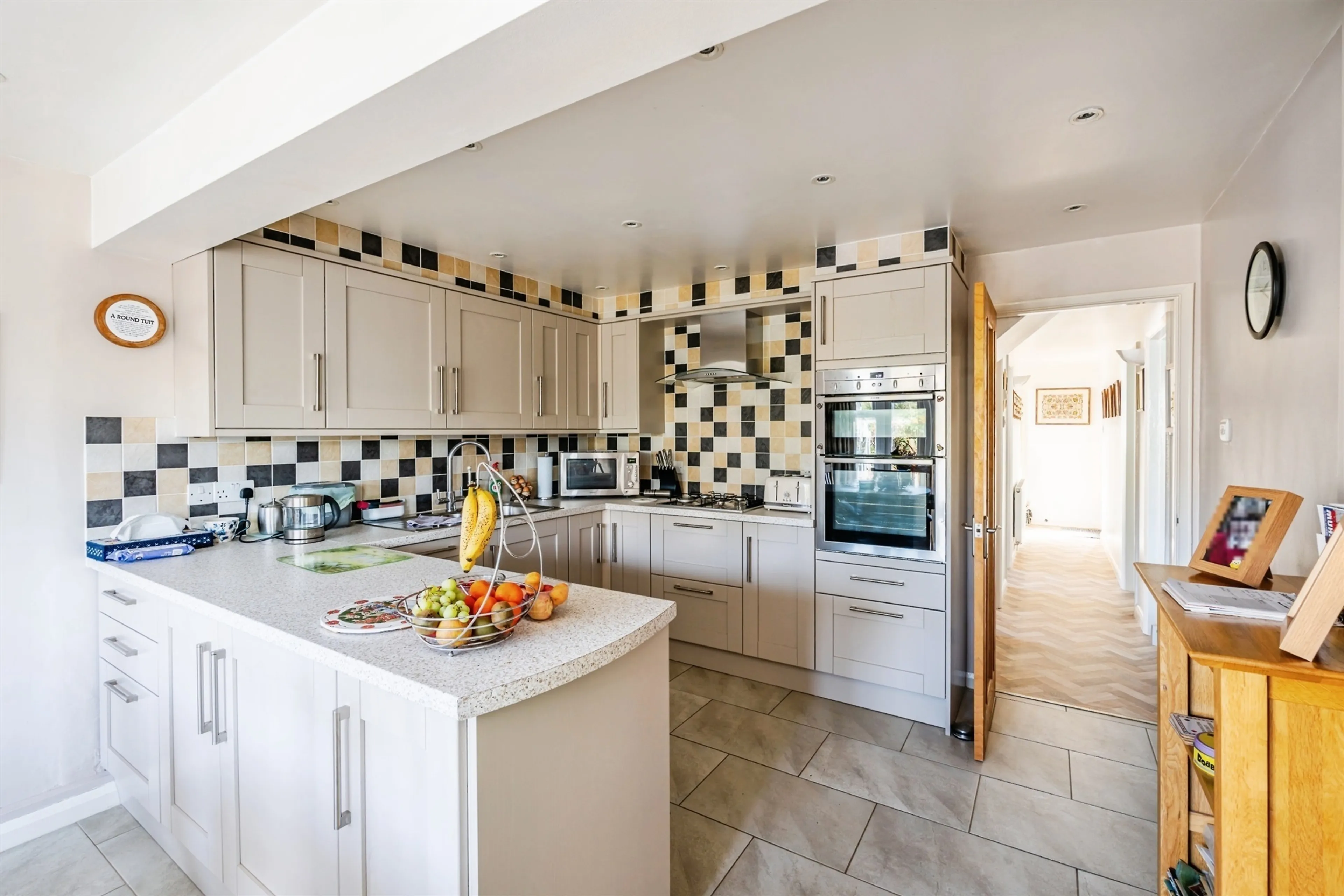 Property at Bay Avenue, Pevensey Bay, Pevensey