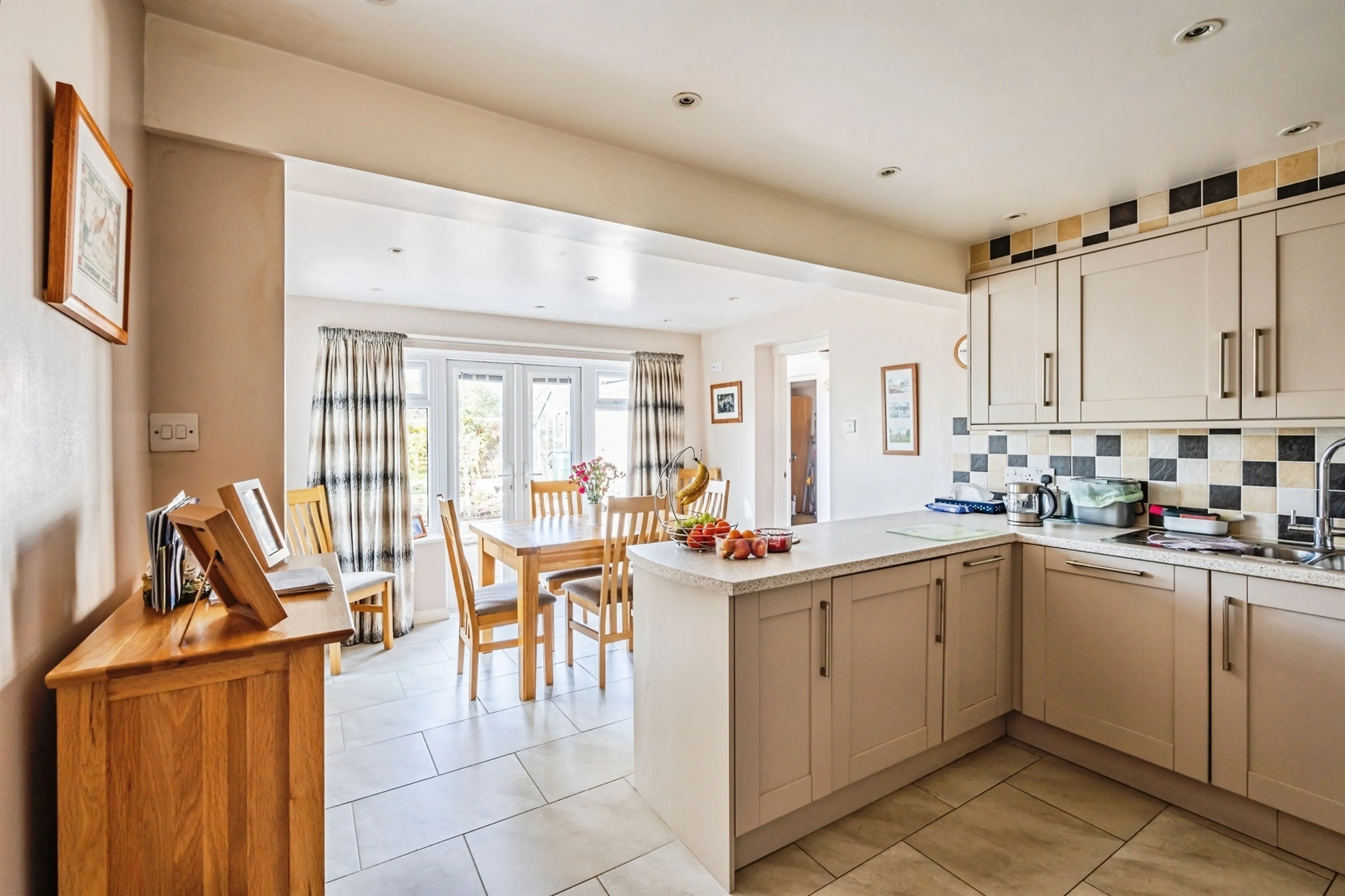 Property at Bay Avenue, Pevensey Bay, Pevensey