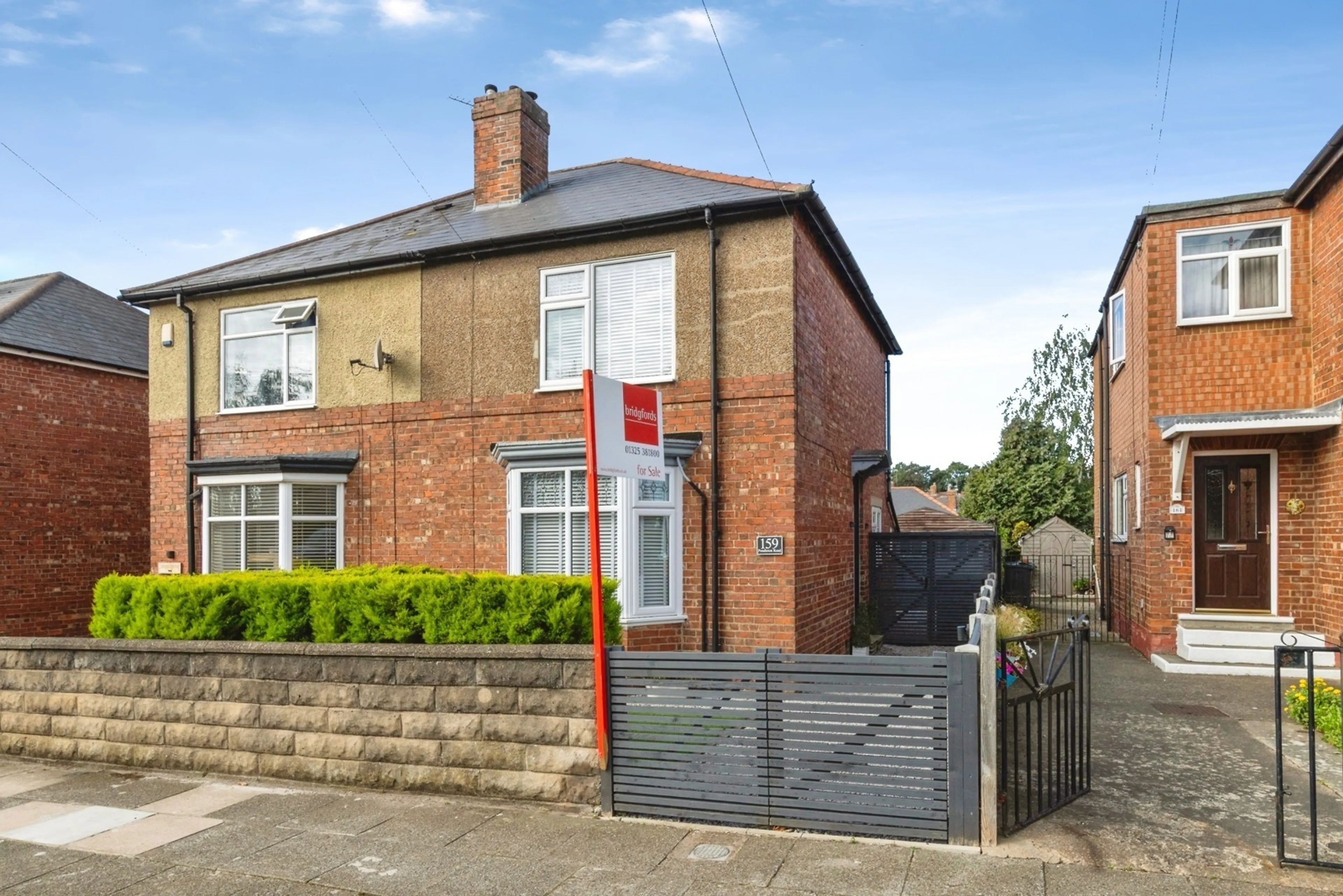 Property photo 0