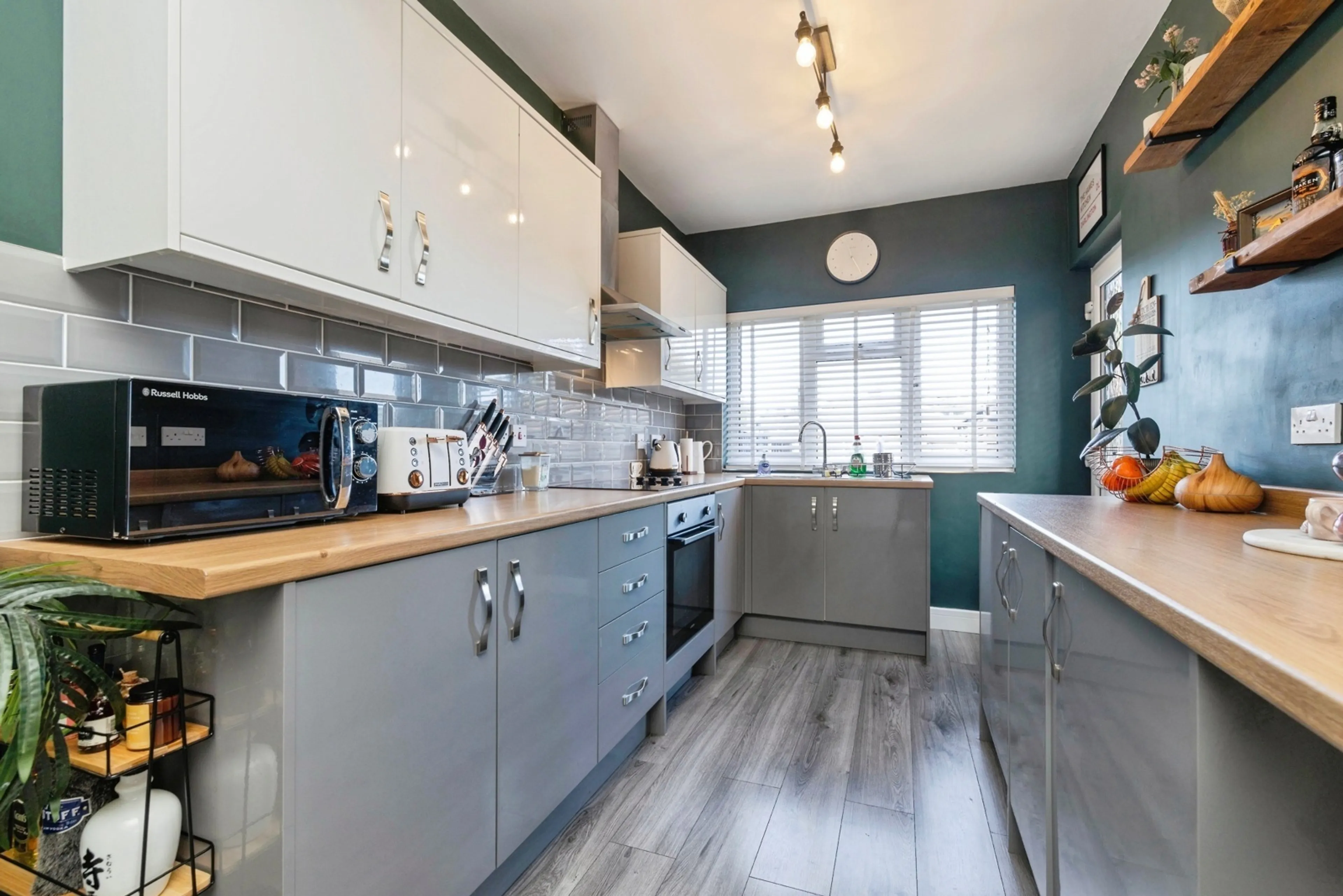 Property photo 12