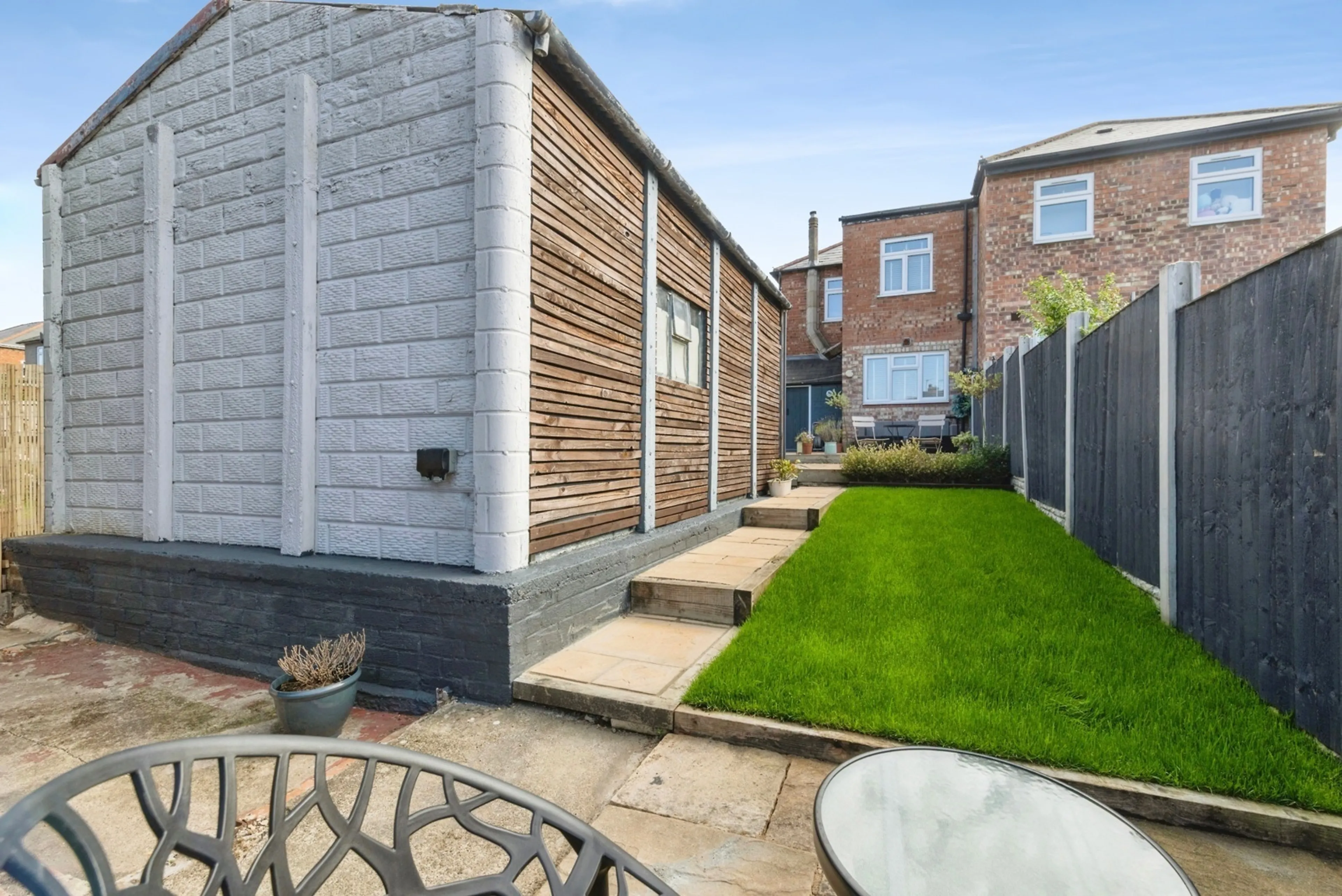 Property photo 17
