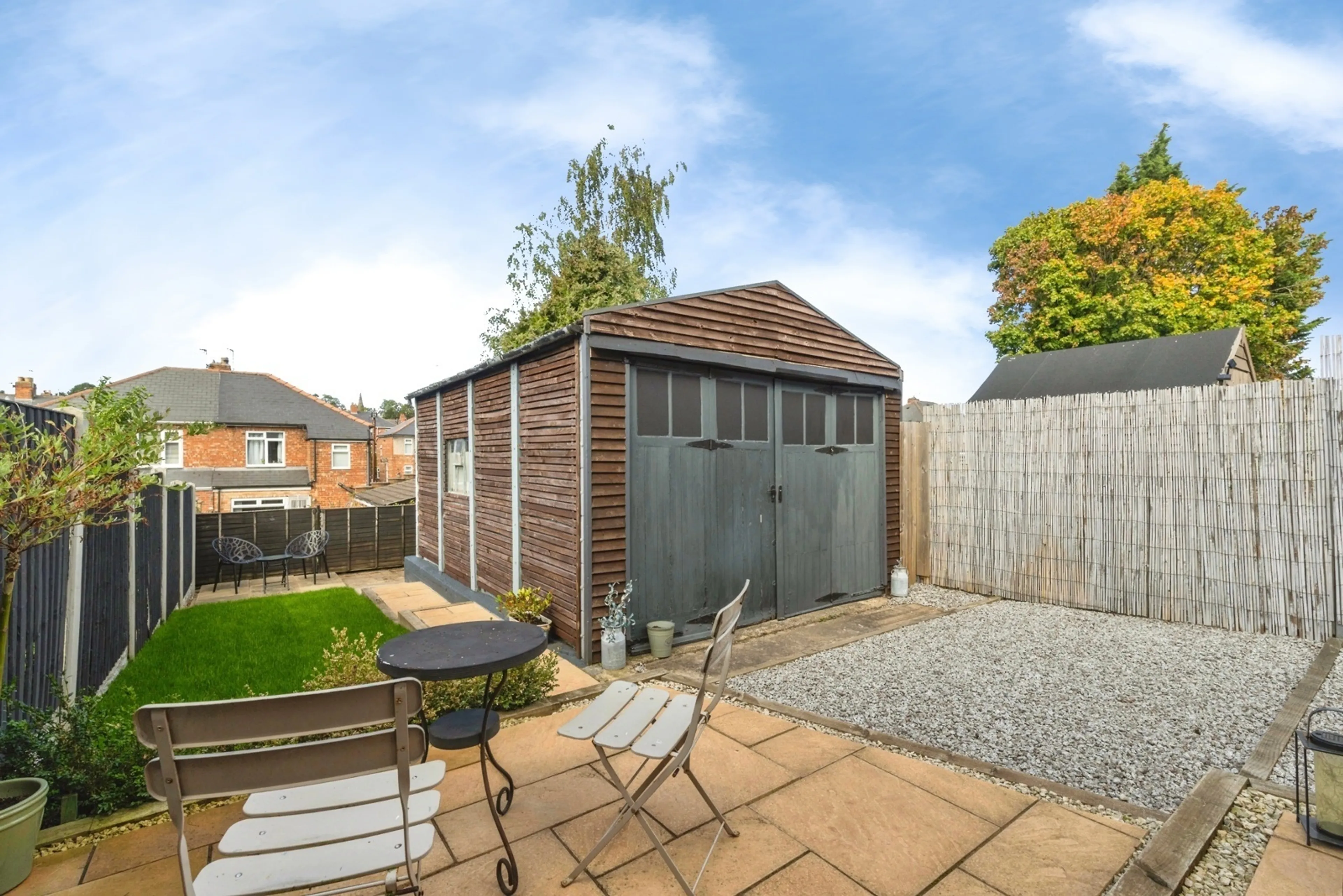 Property photo 18