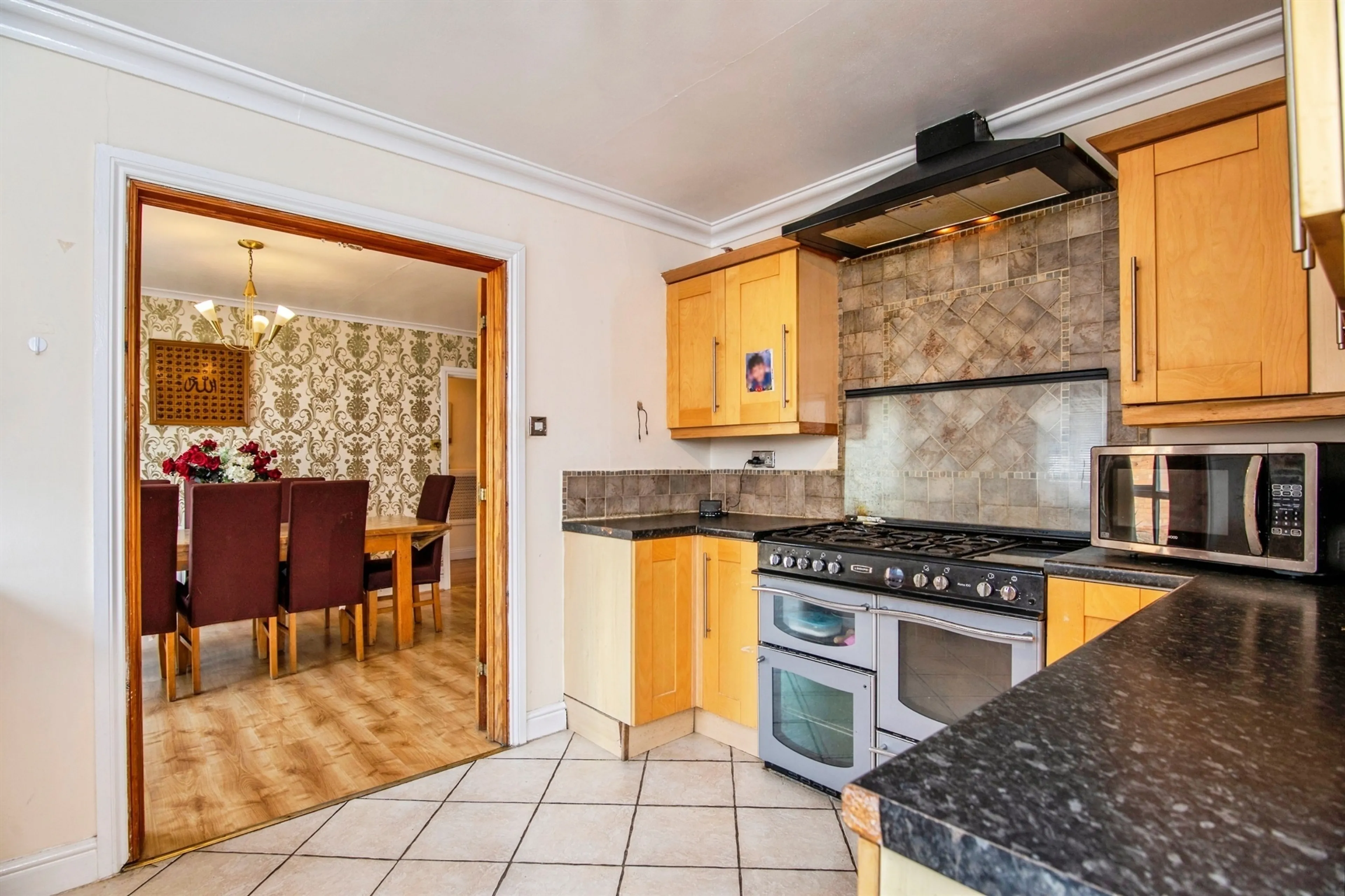 Property photo 7