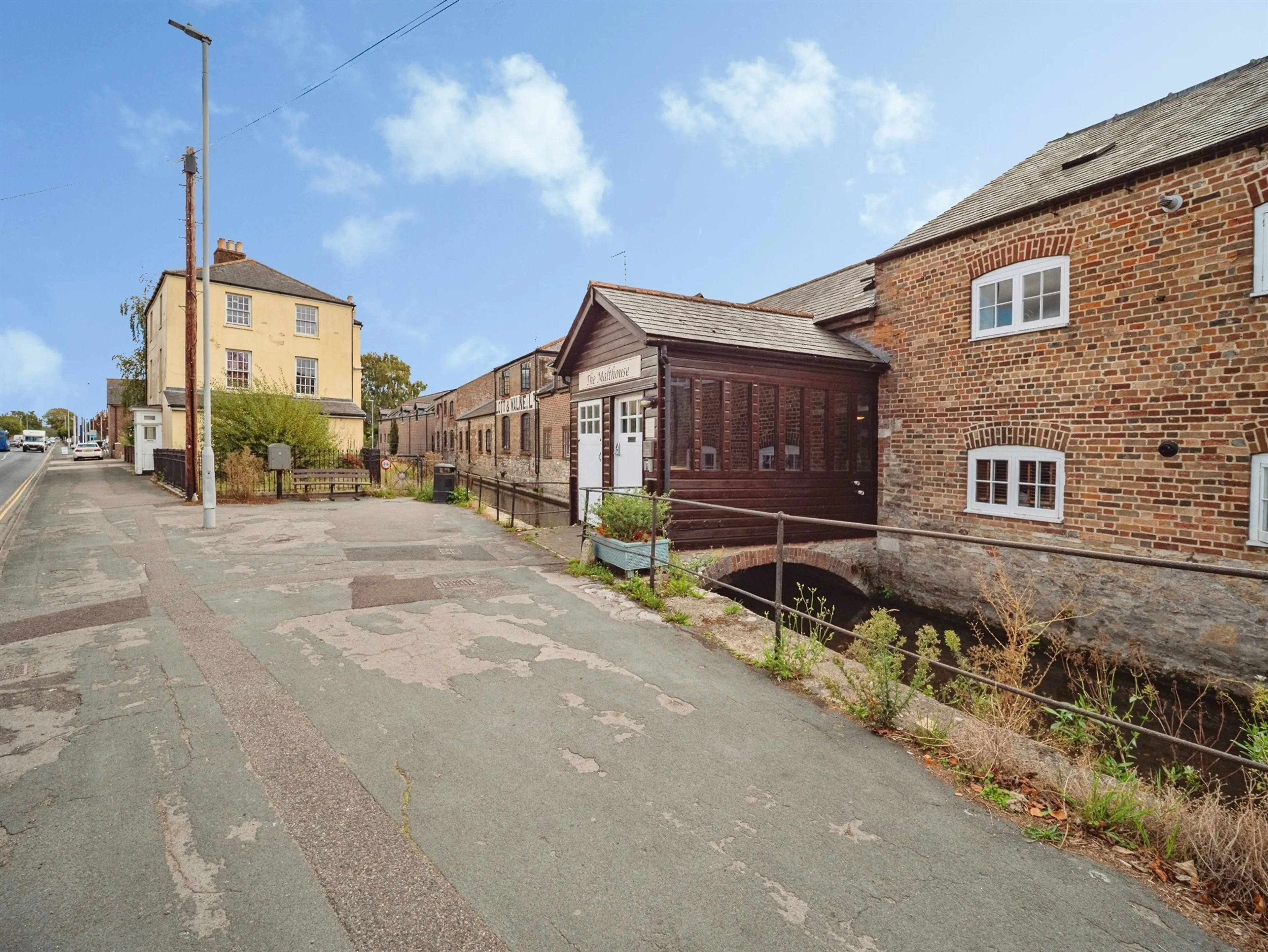 Property photo 10