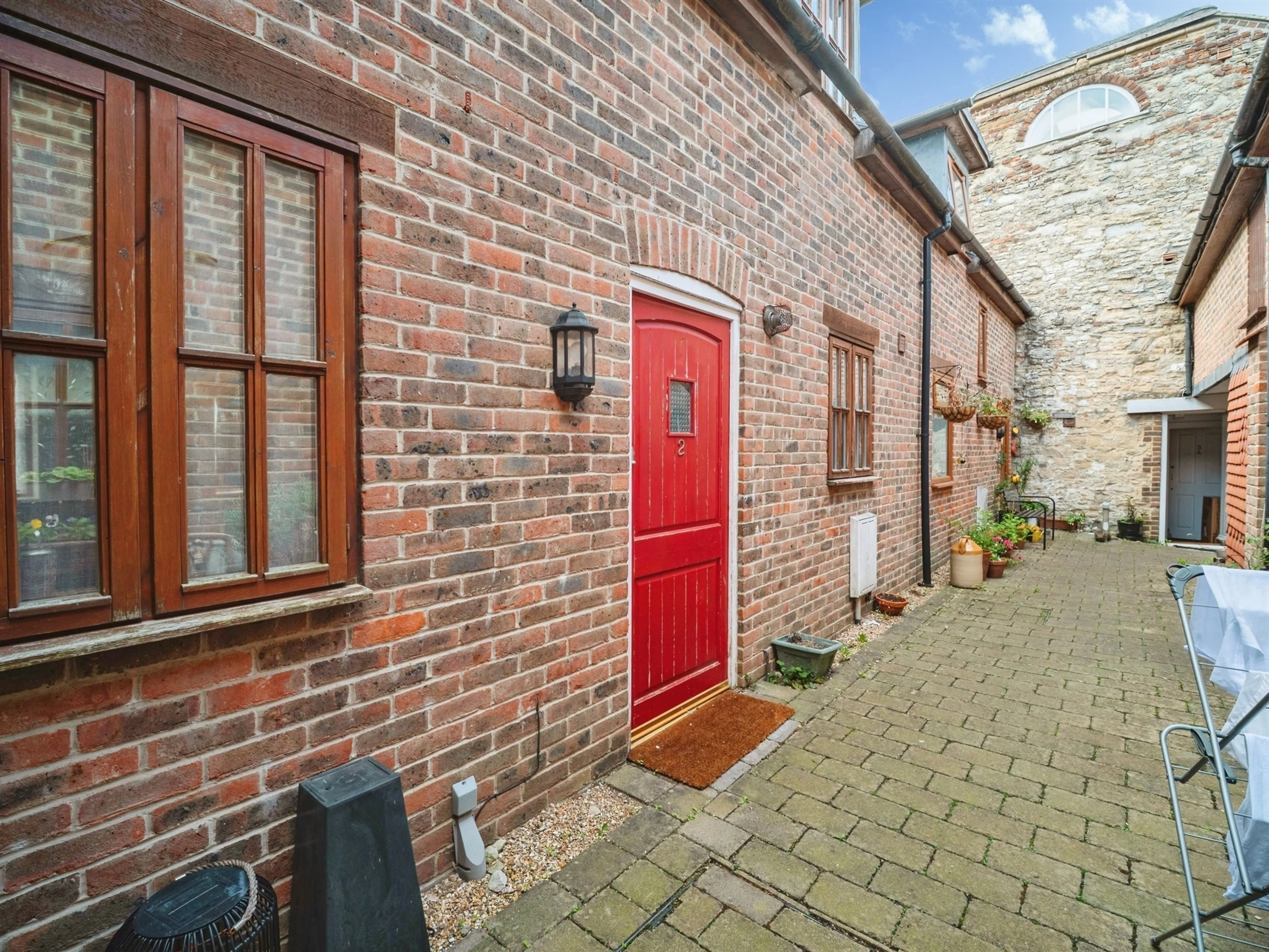 Property photo 11