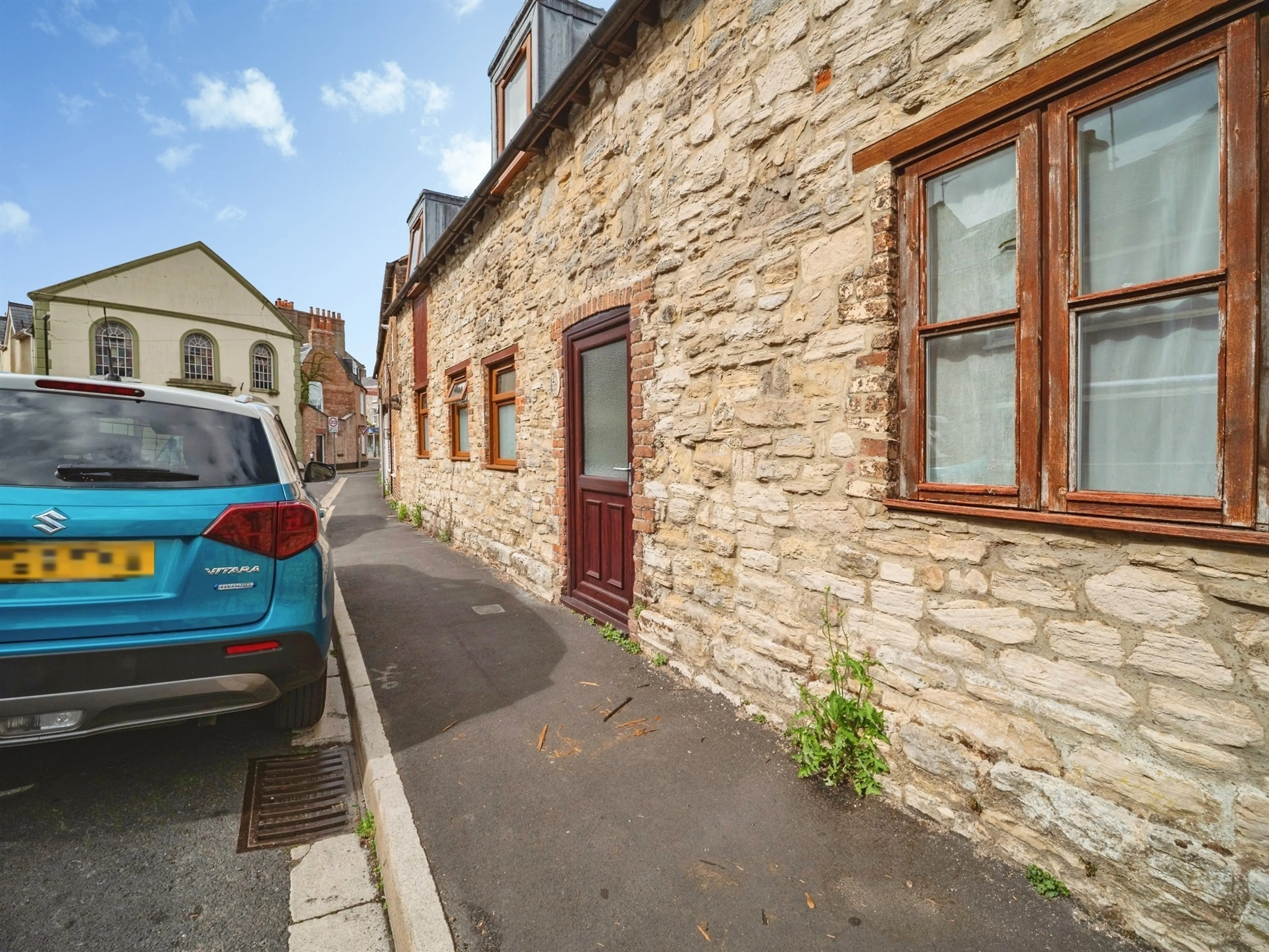 Property photo 13
