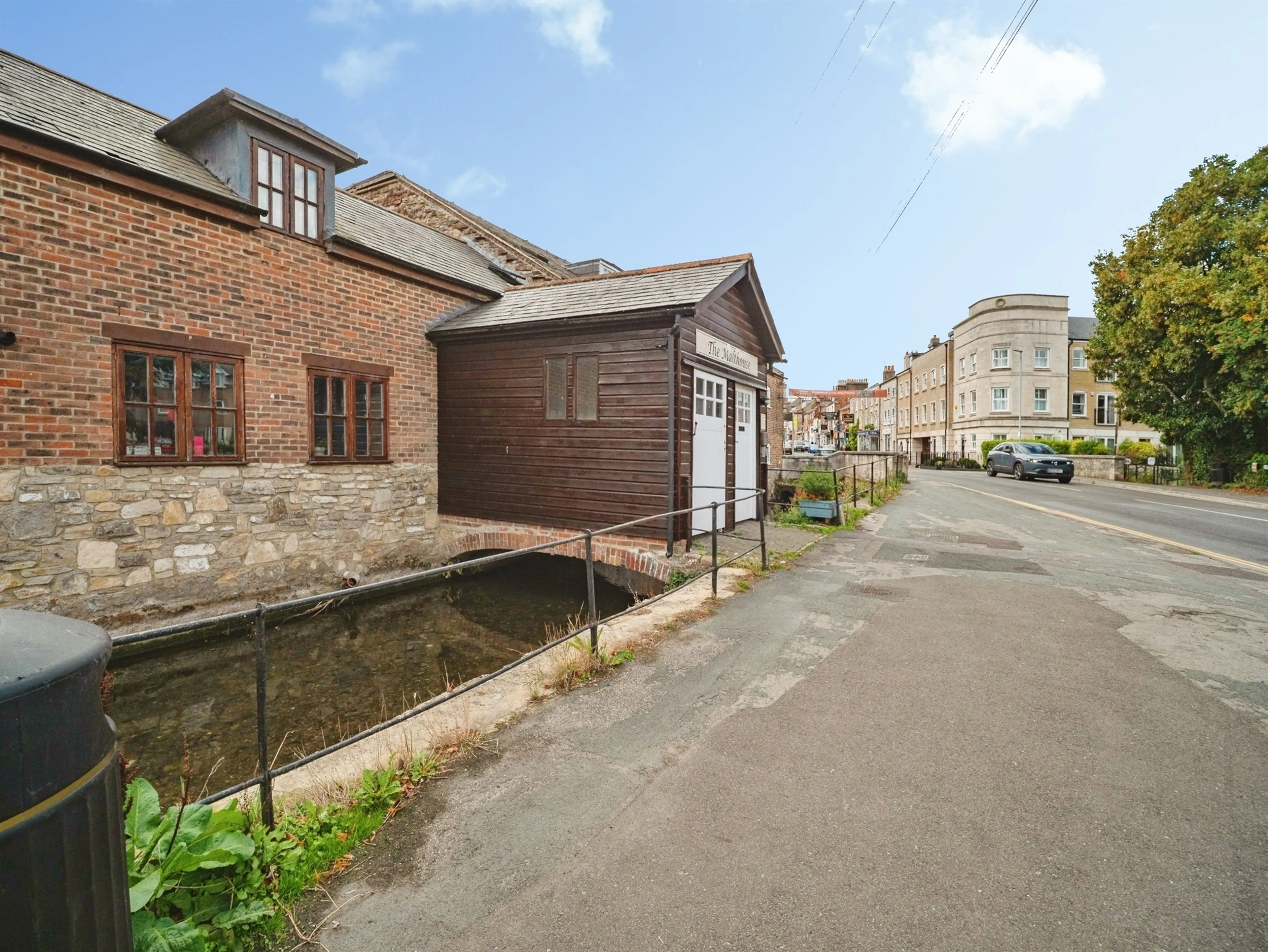 Property photo 14