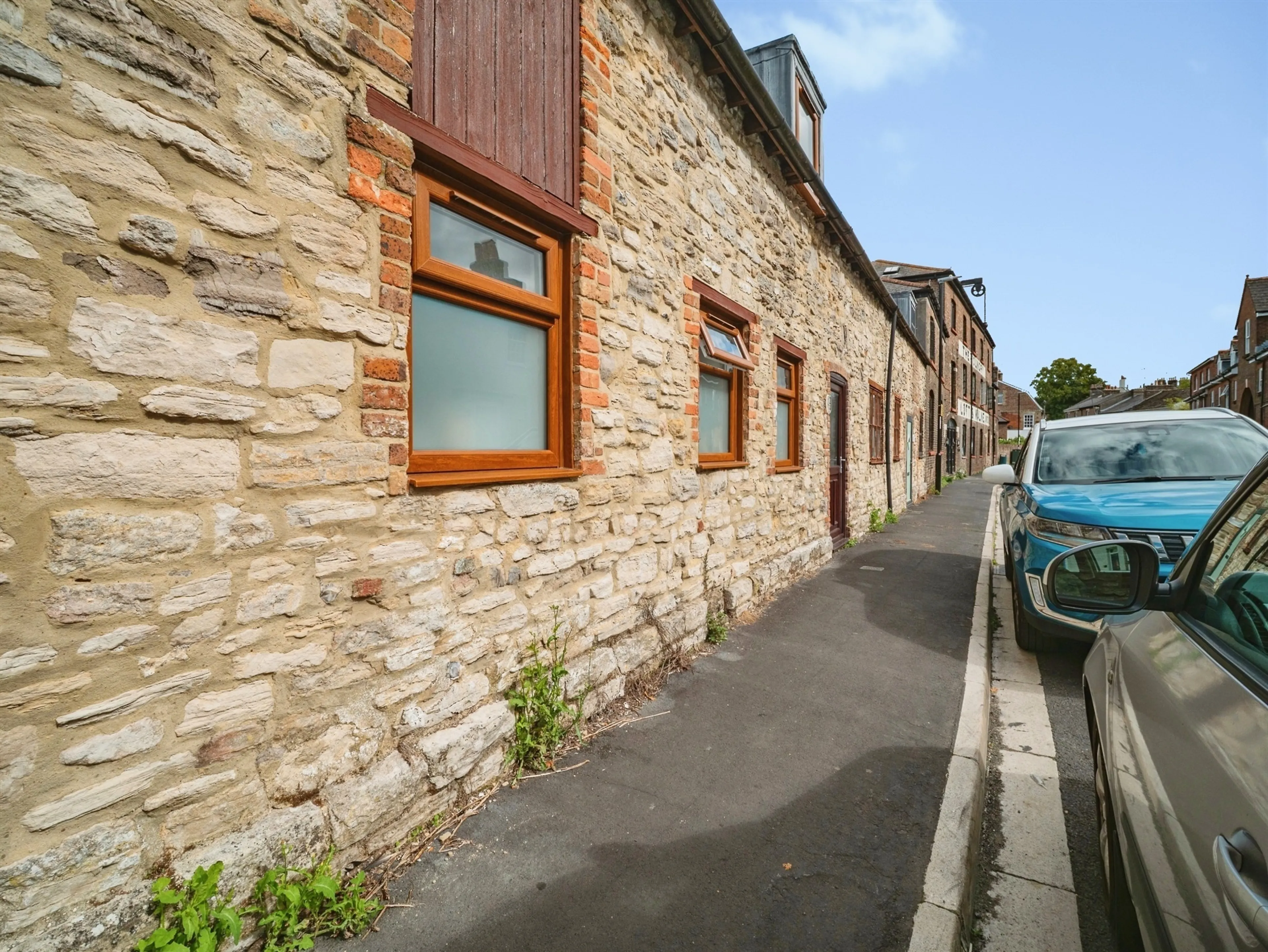 Property photo 16