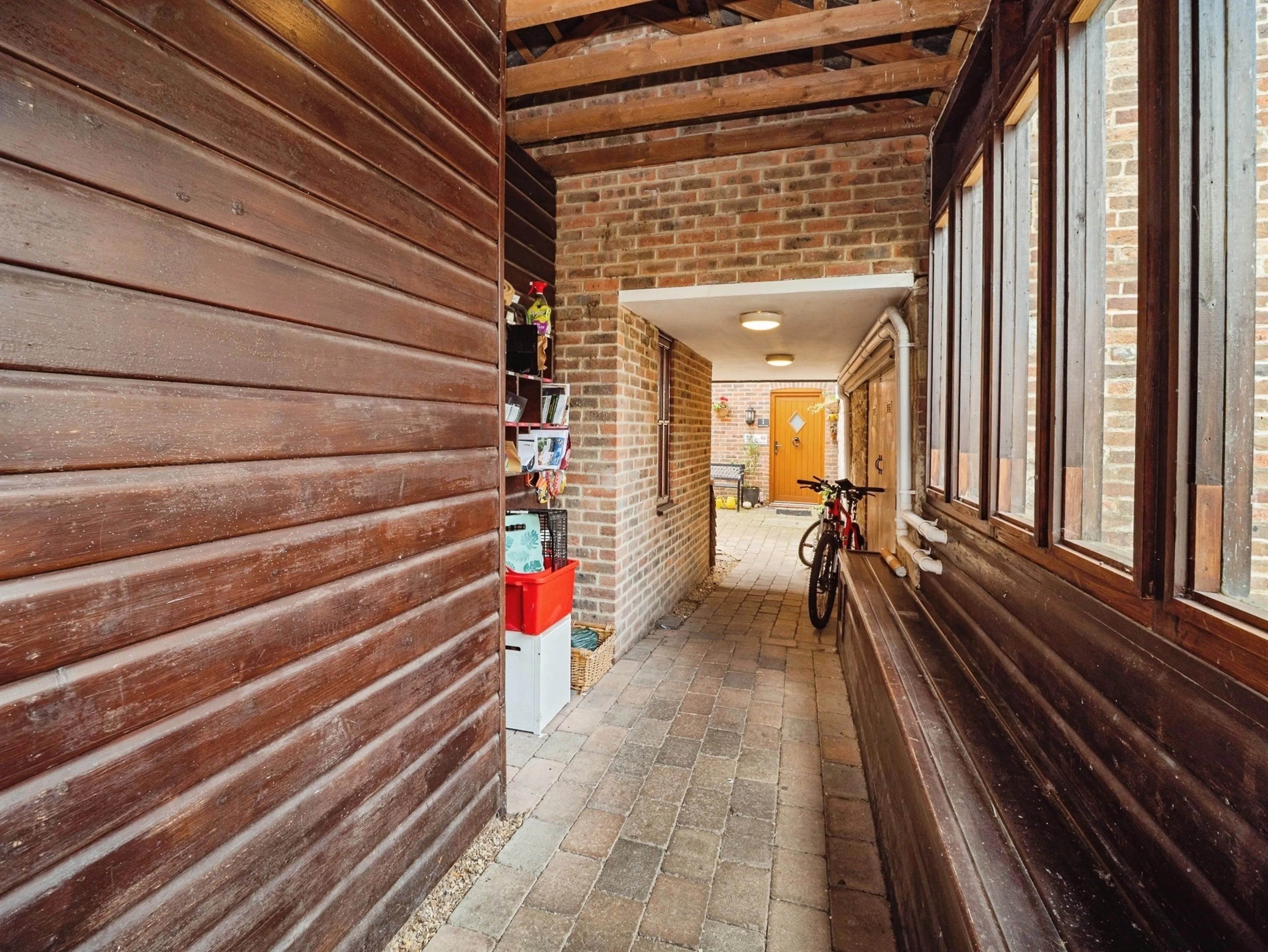 Property photo 21