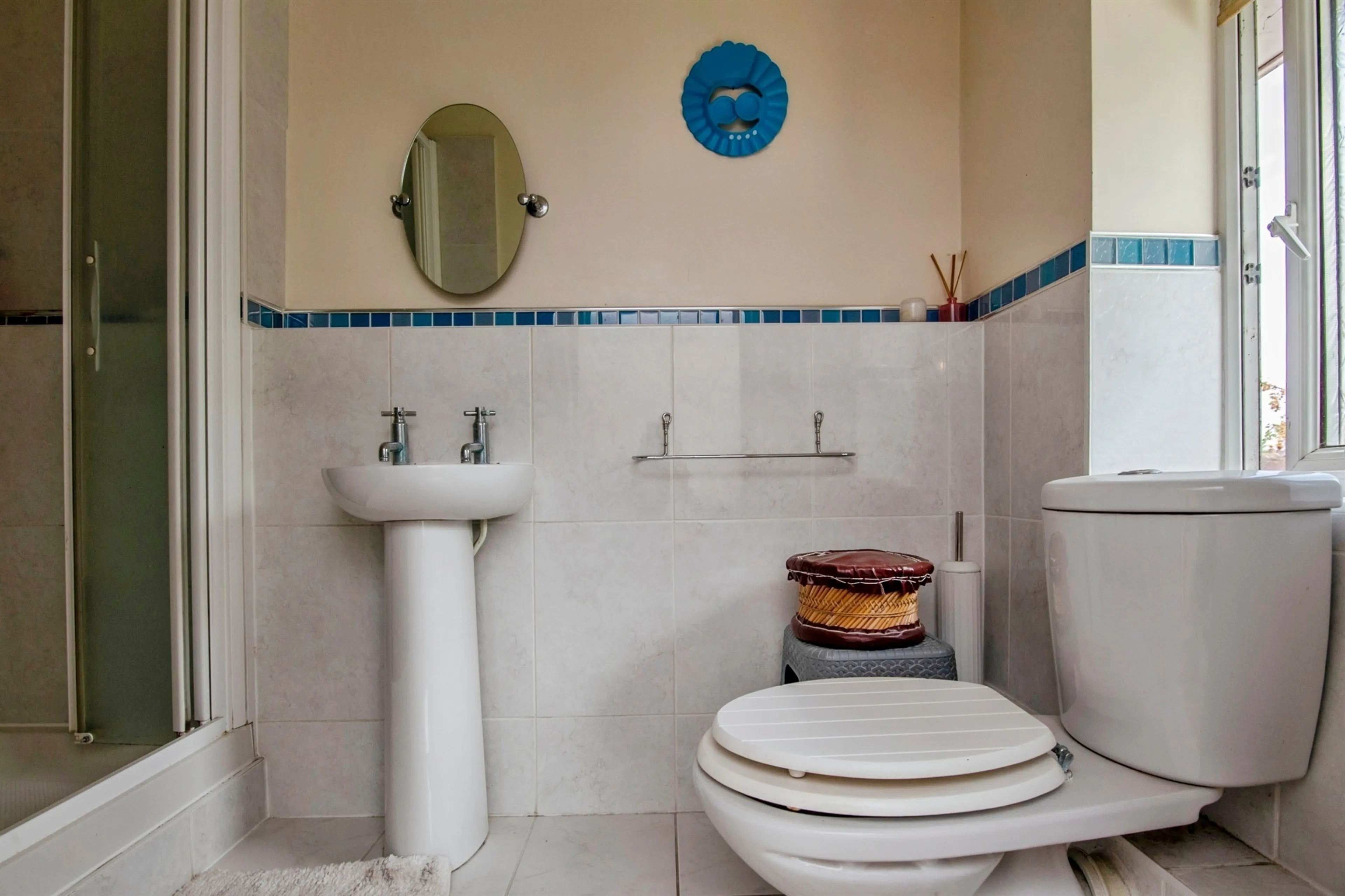 Property photo 22