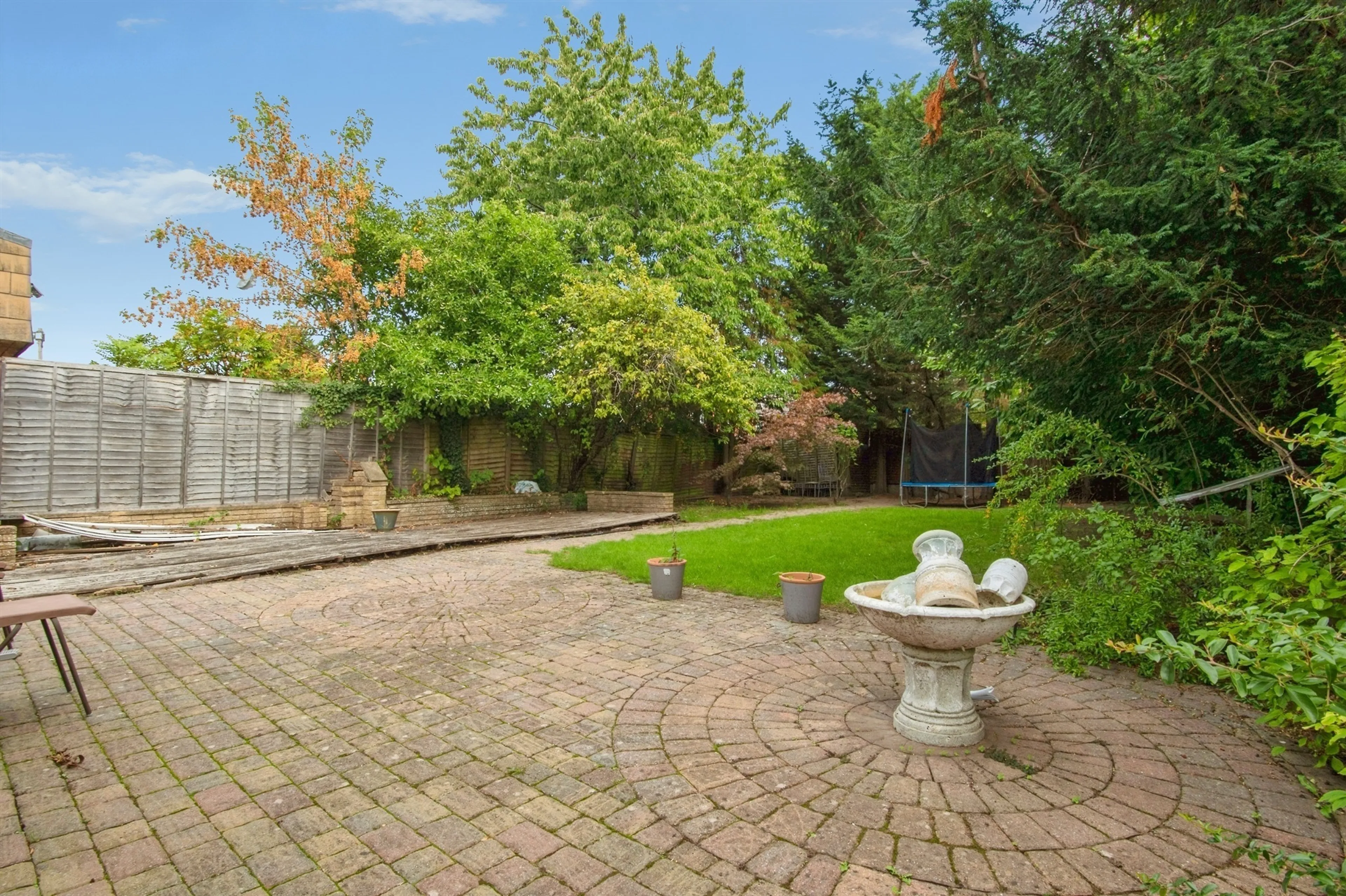 Property photo 23