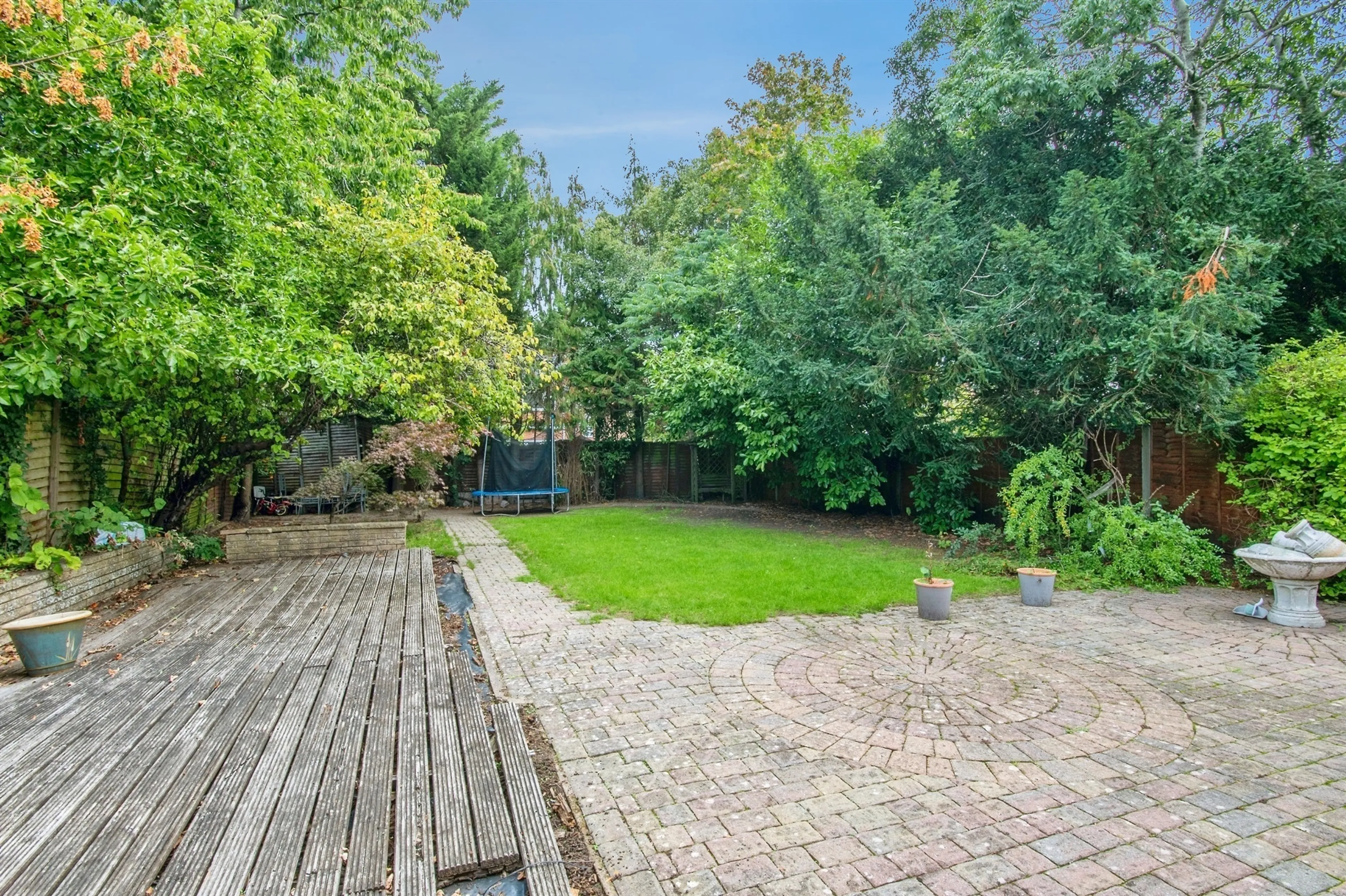 Property photo 24