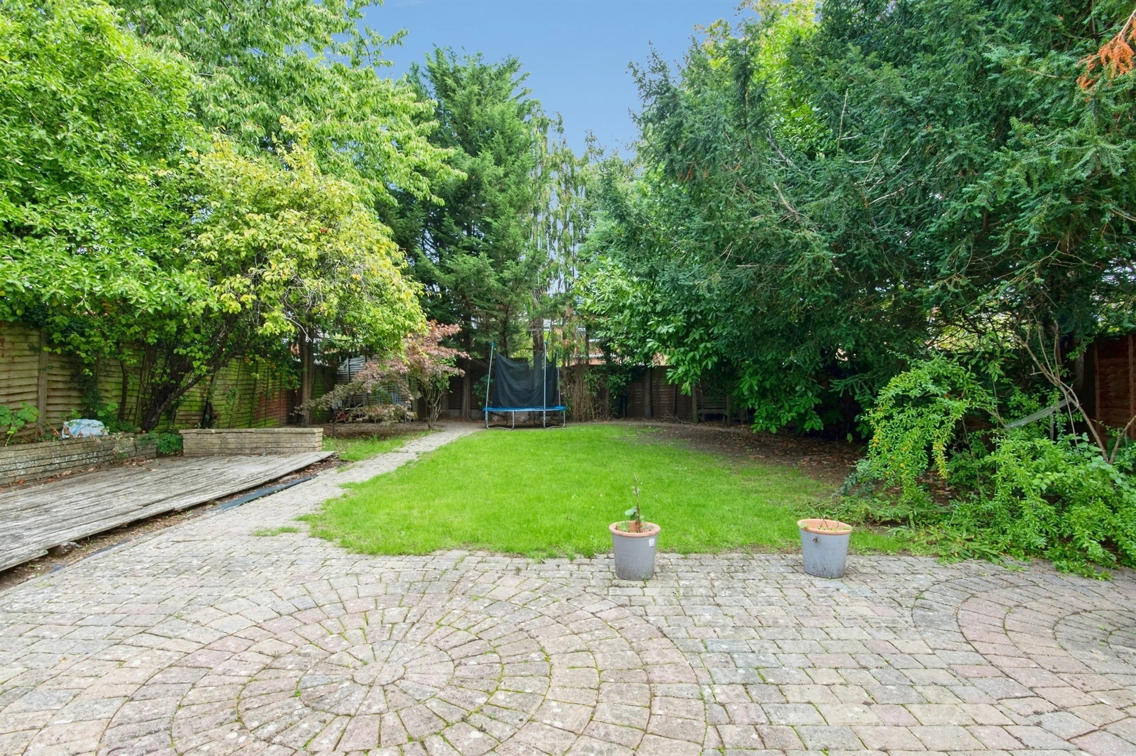 Property photo 25