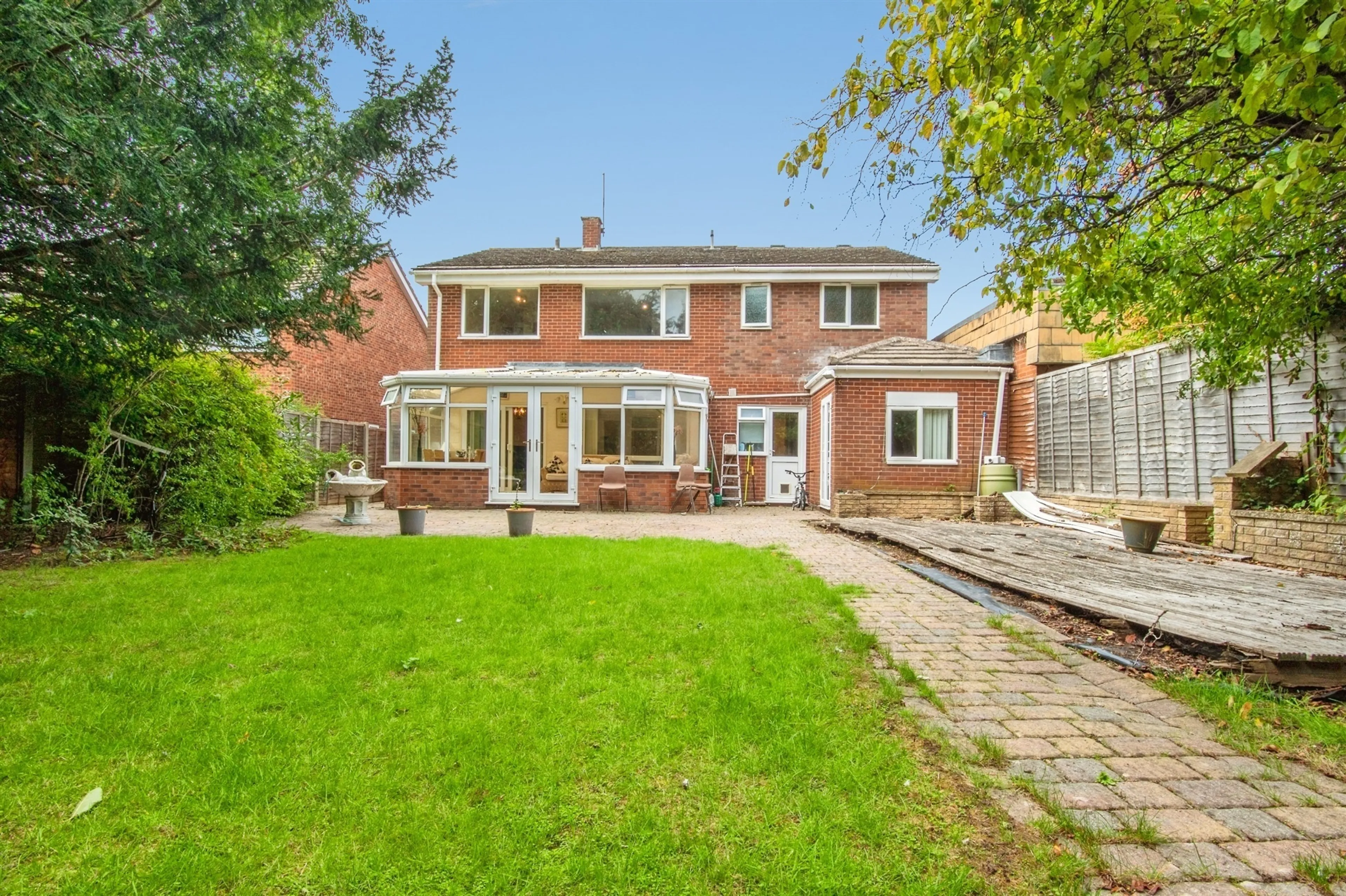 Property photo 26