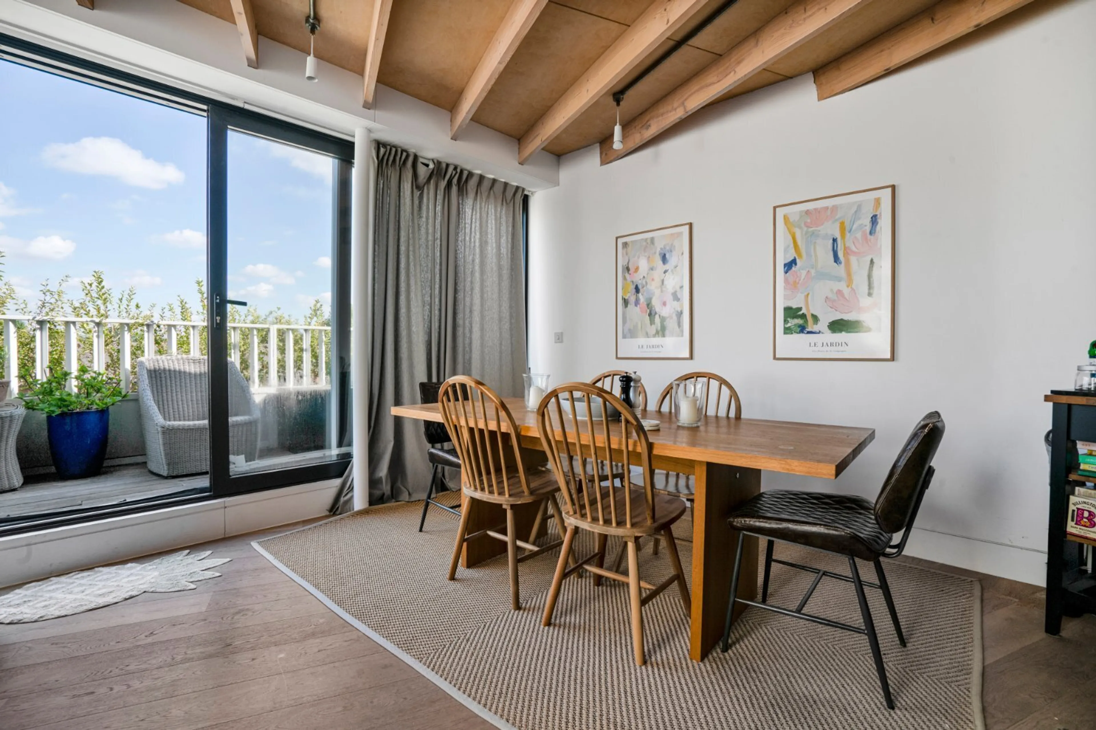 Property at Fulham High Street, Fulham, London, SW6