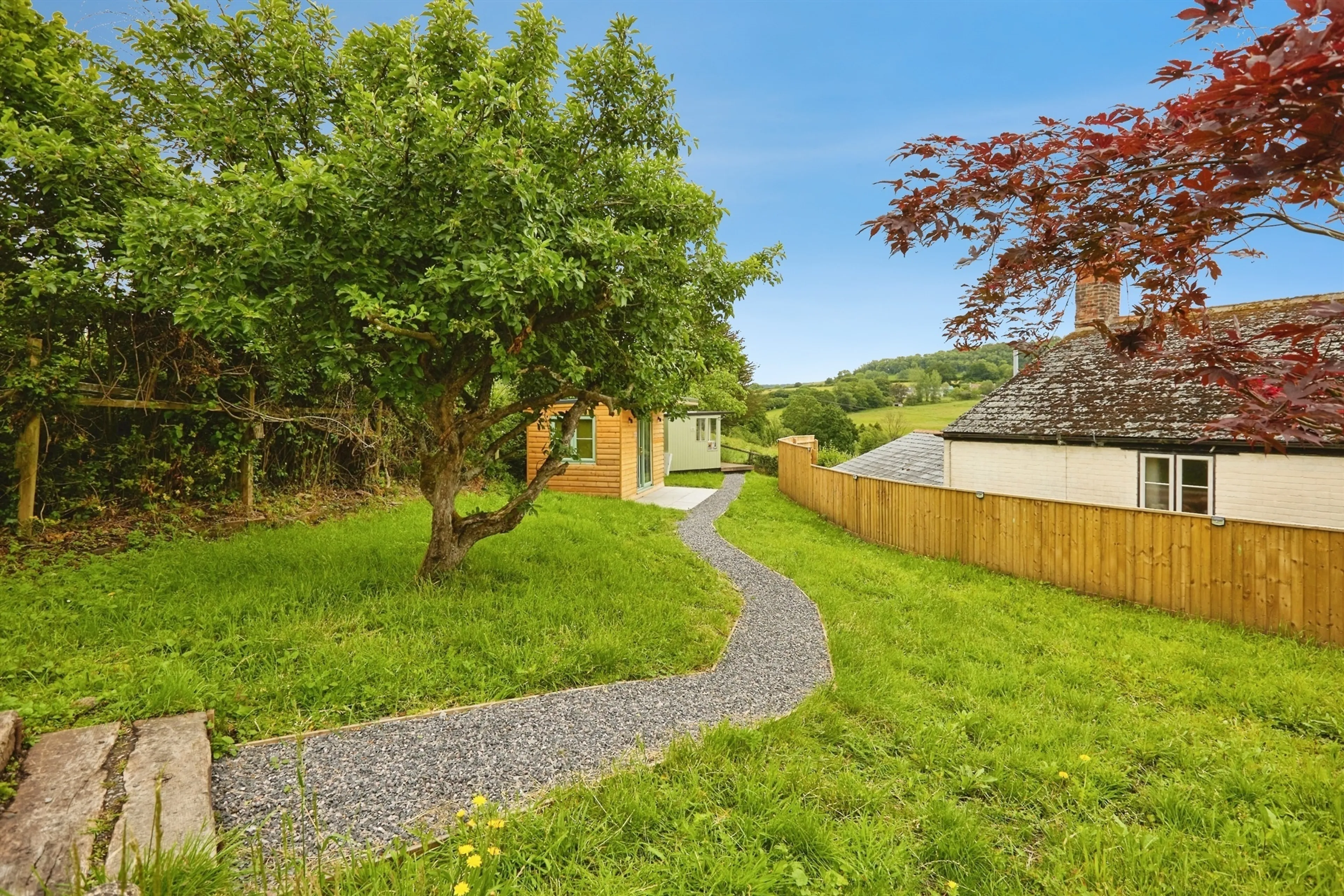 Property photo 13