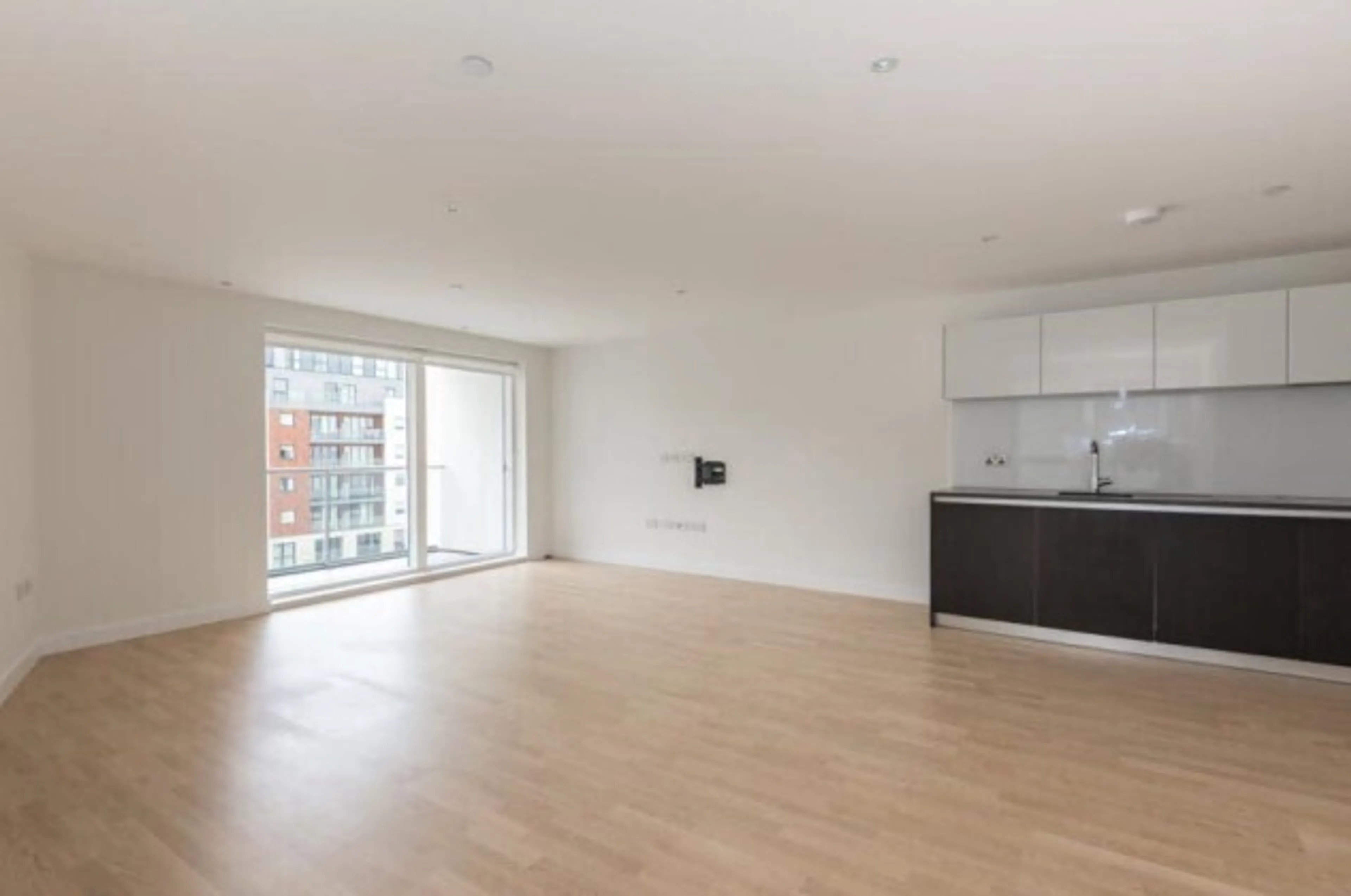 Property at Pump House Crescent, BRENTFORD