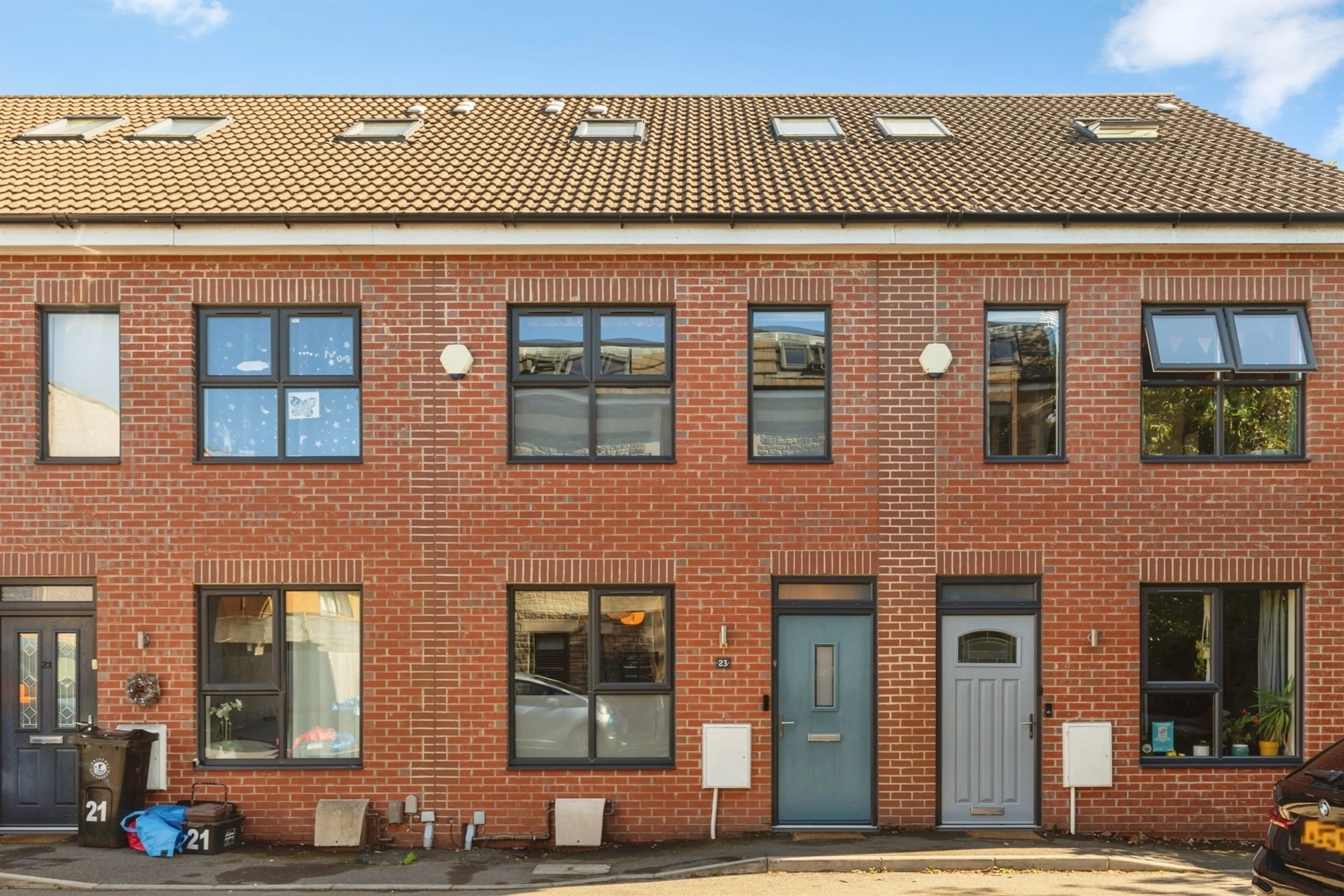 Property photo 0